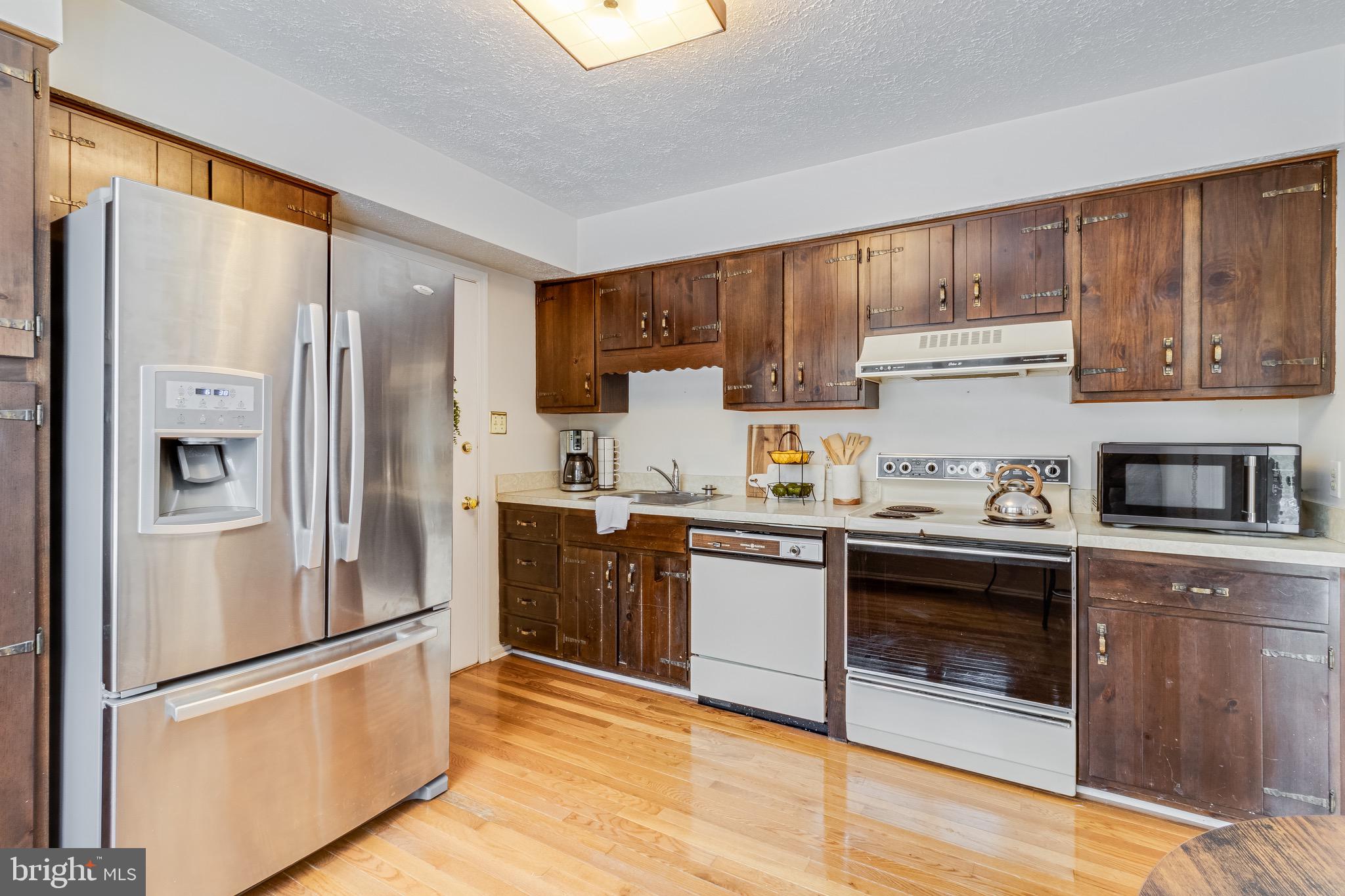 ST CHARLES SUB - WAKEFIELD - Residential