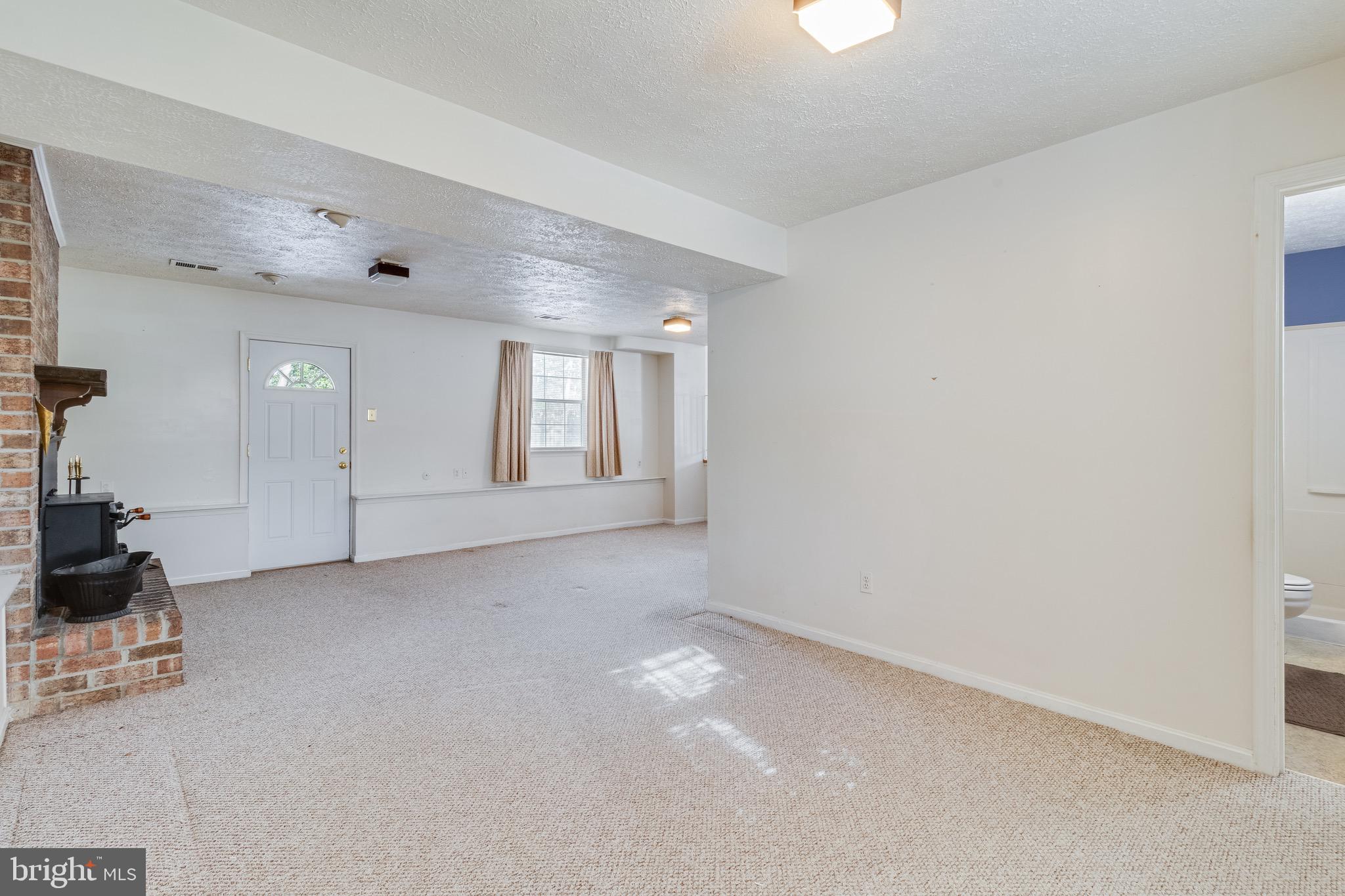 ST CHARLES SUB - WAKEFIELD - Residential