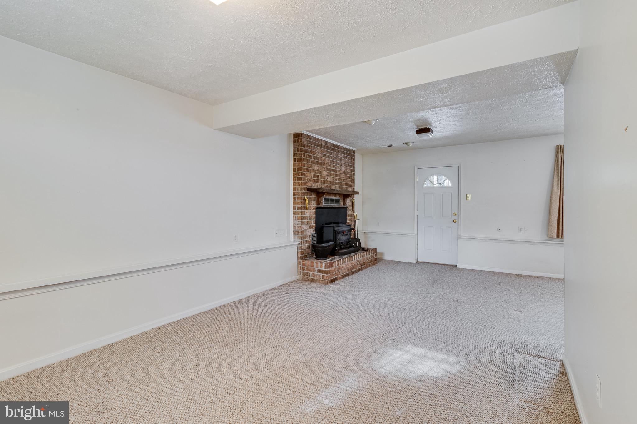 ST CHARLES SUB - WAKEFIELD - Residential