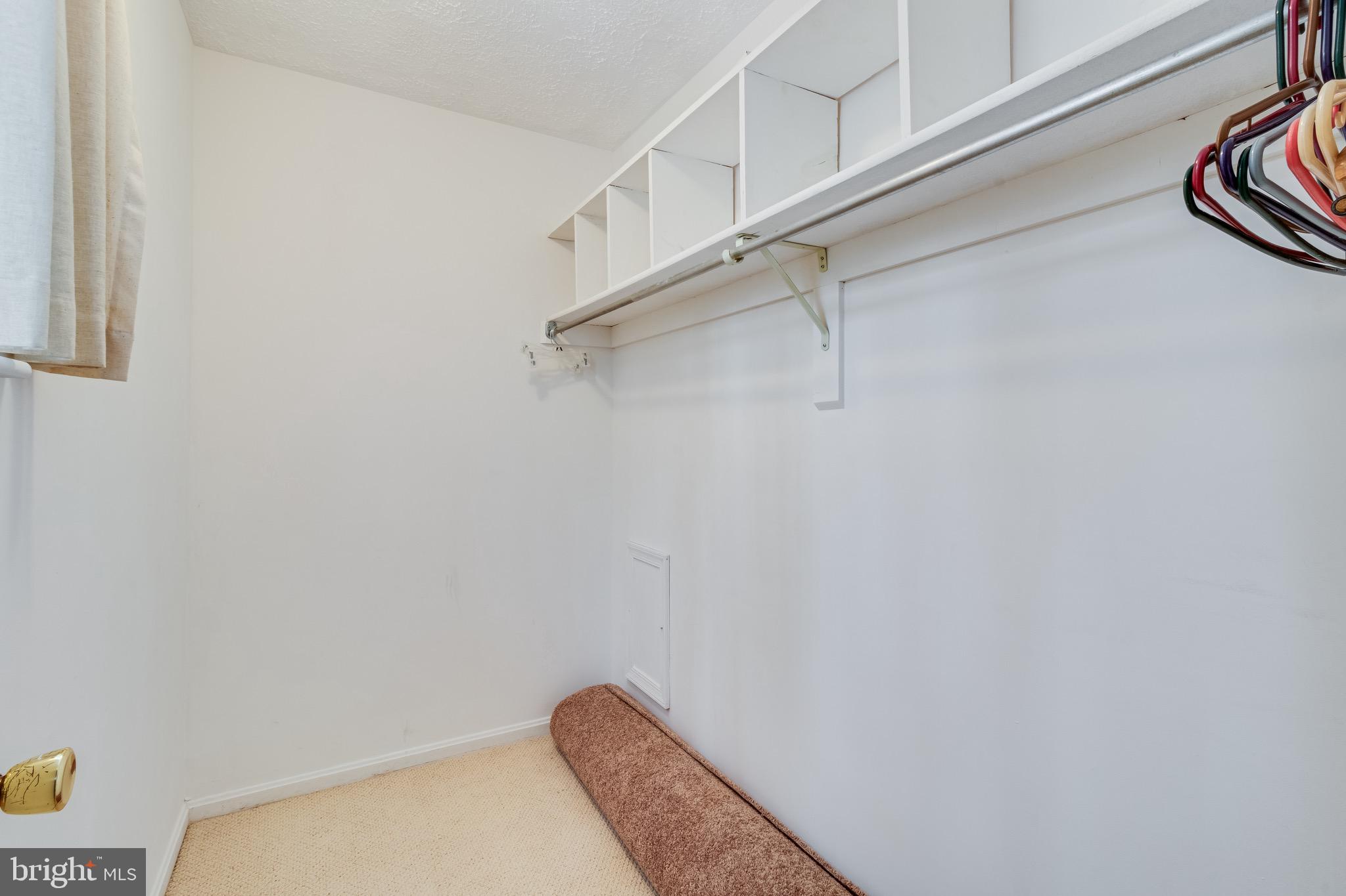 ST CHARLES SUB - WAKEFIELD - Residential