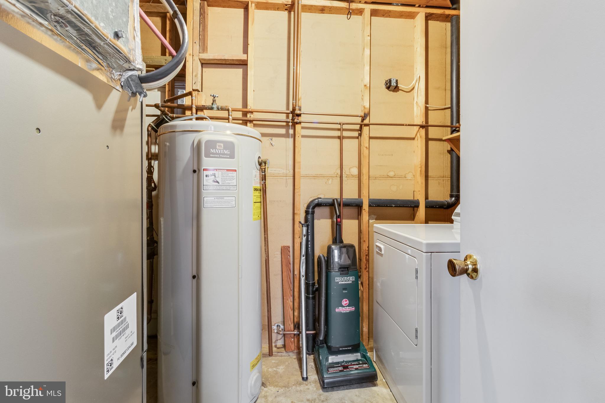 ST CHARLES SUB - WAKEFIELD - Residential