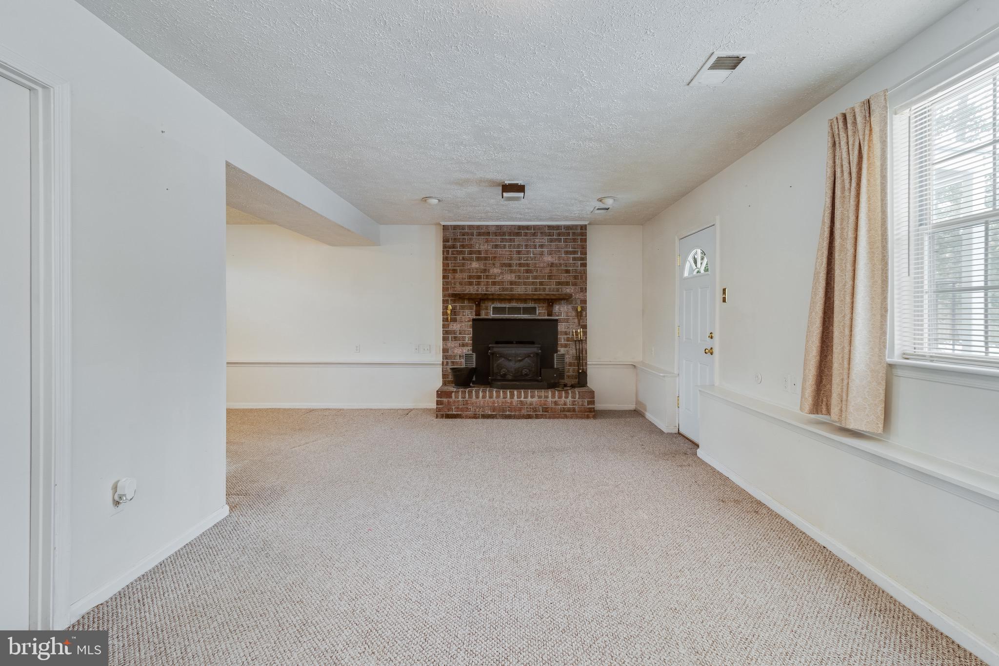 ST CHARLES SUB - WAKEFIELD - Residential