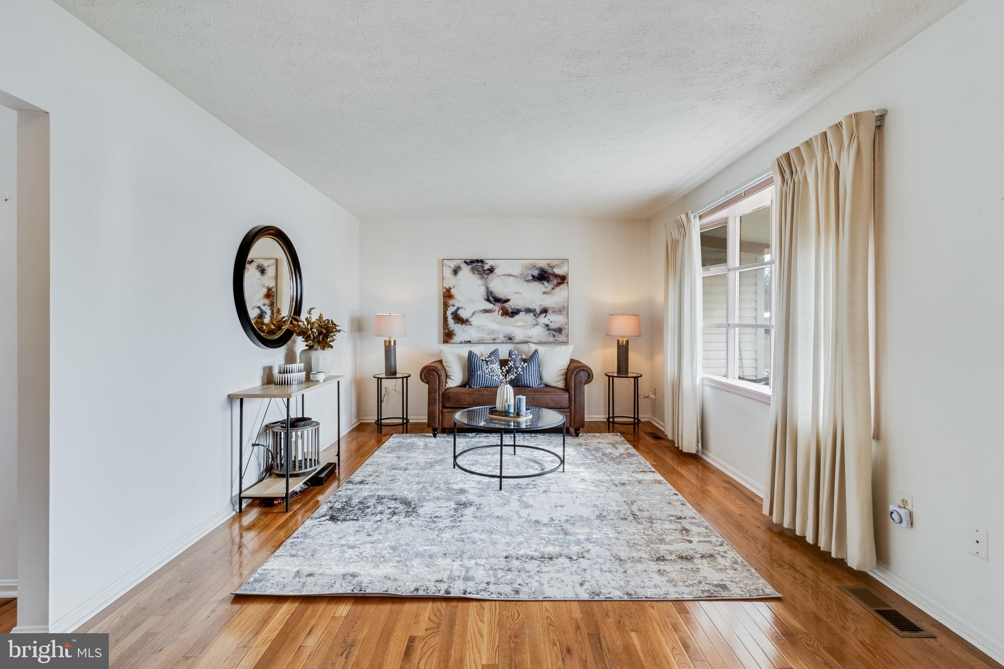 ST CHARLES SUB - WAKEFIELD - Residential