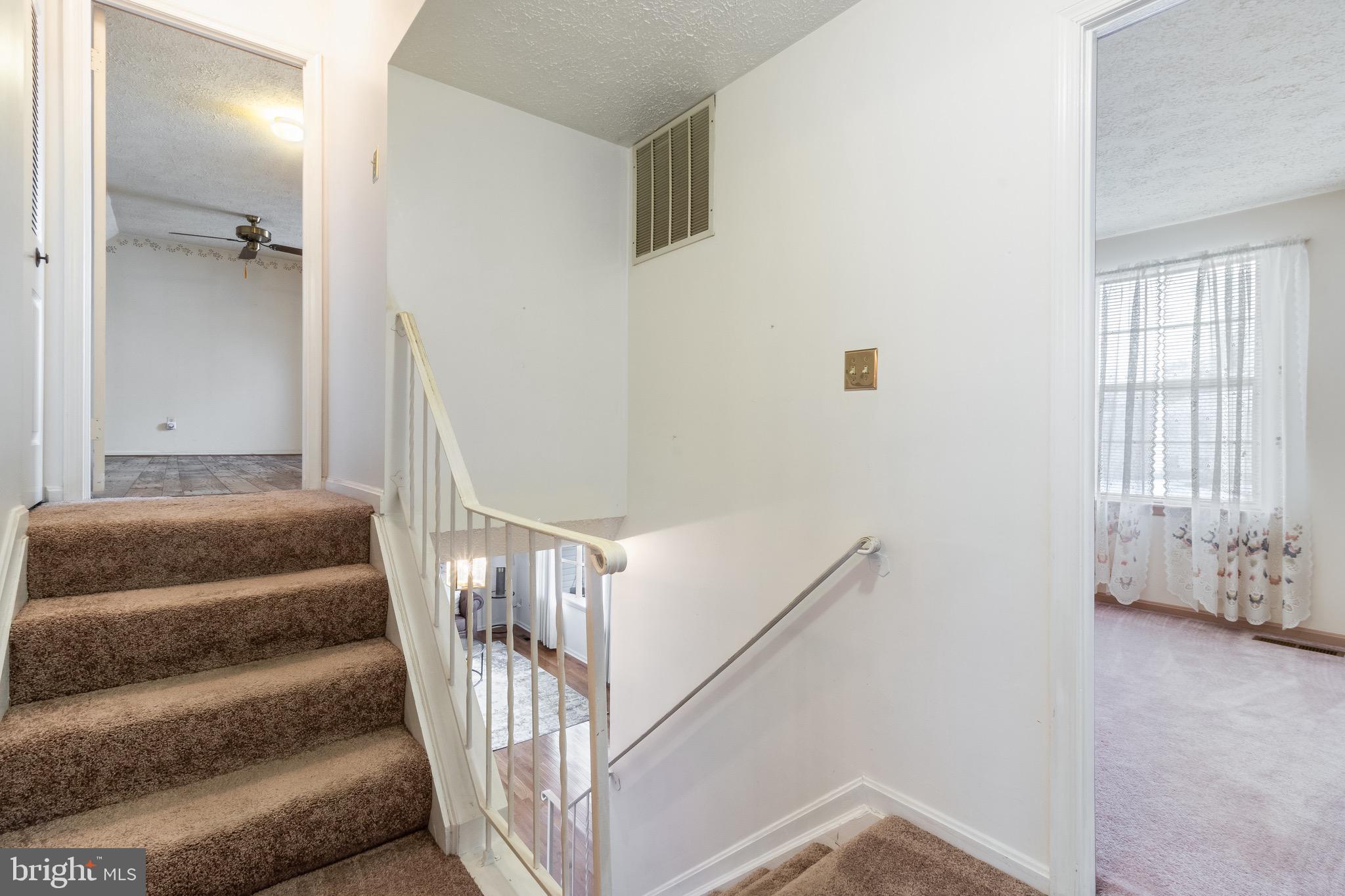 ST CHARLES SUB - WAKEFIELD - Residential