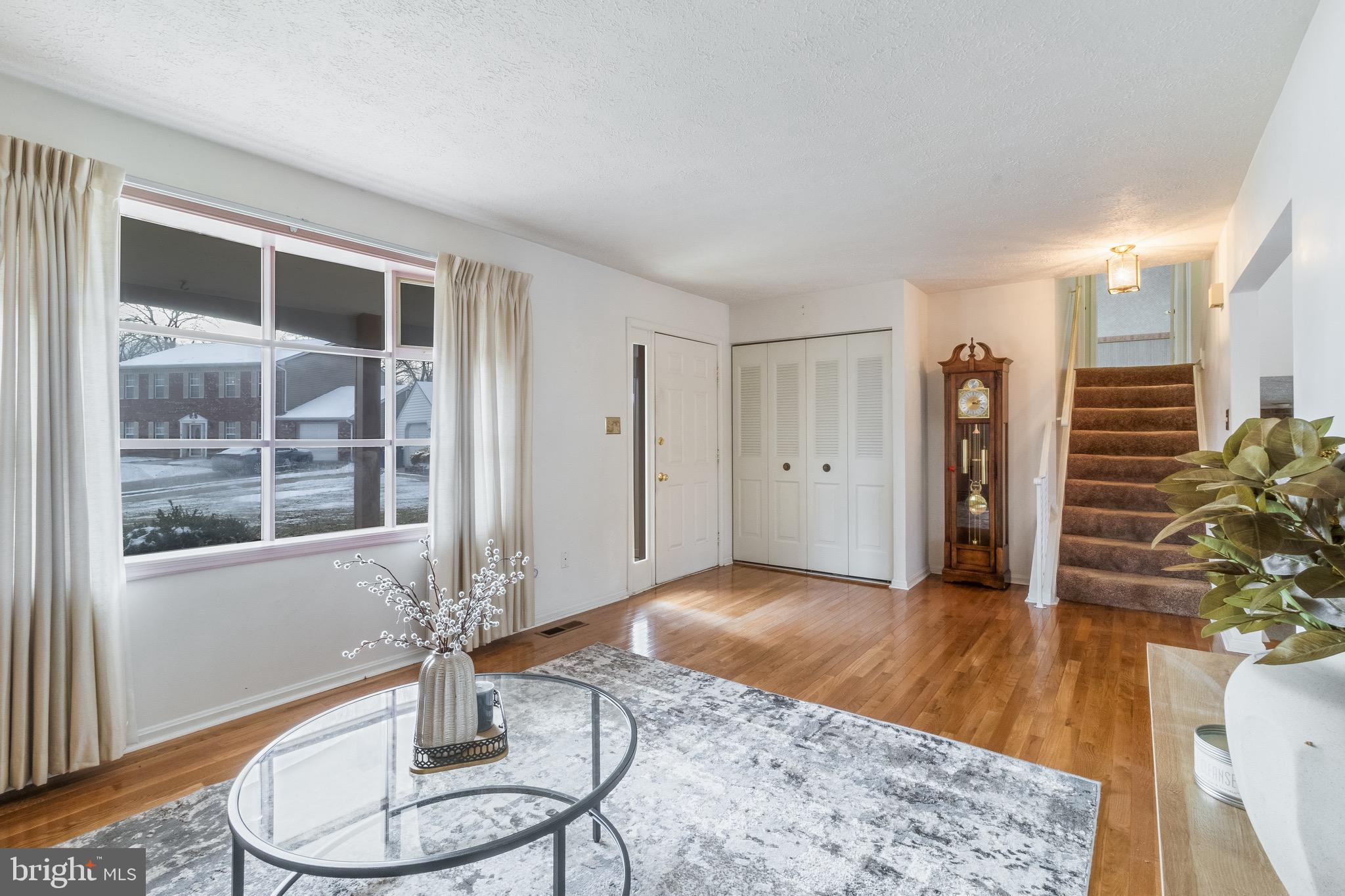 ST CHARLES SUB - WAKEFIELD - Residential