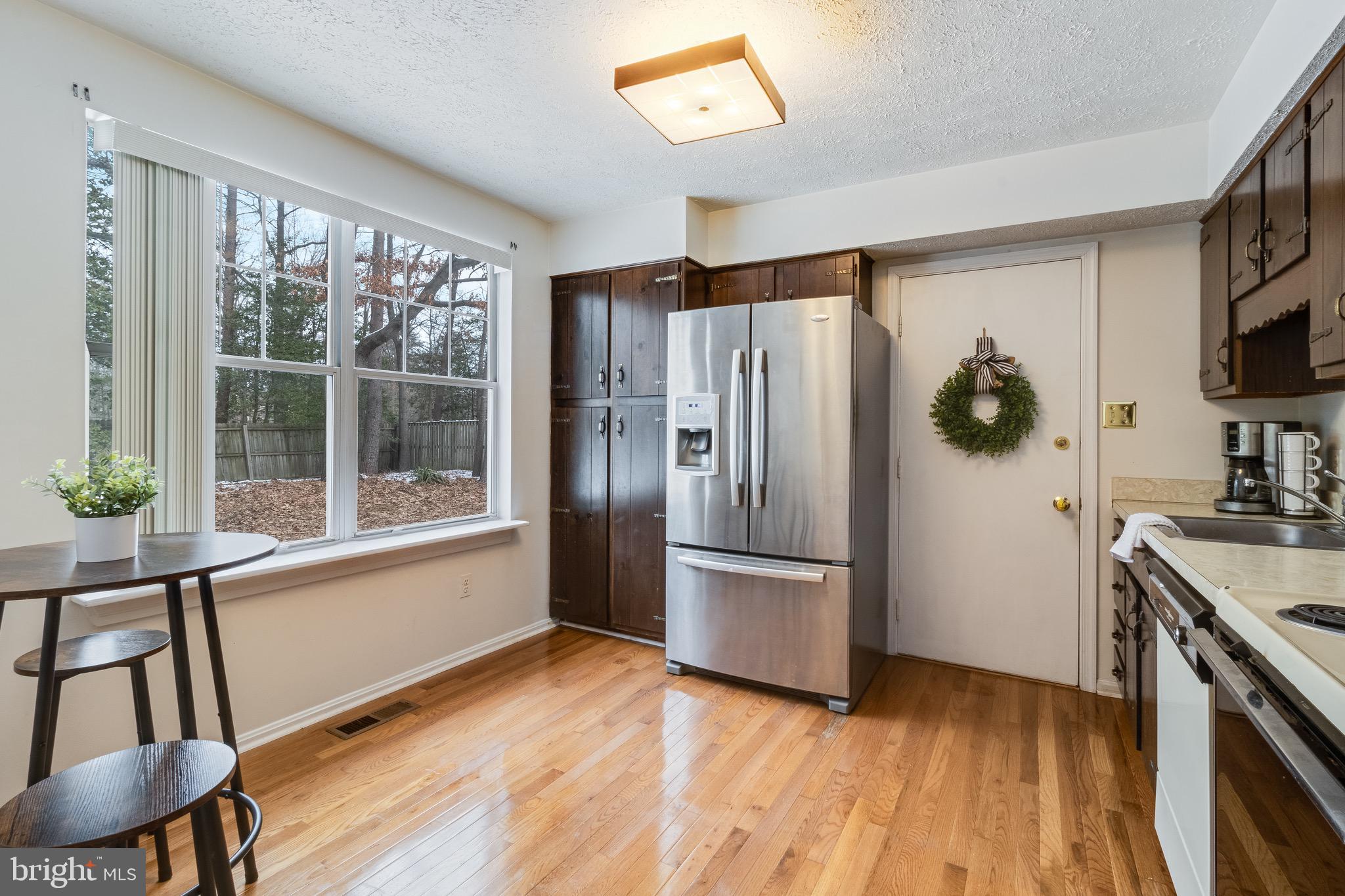 ST CHARLES SUB - WAKEFIELD - Residential