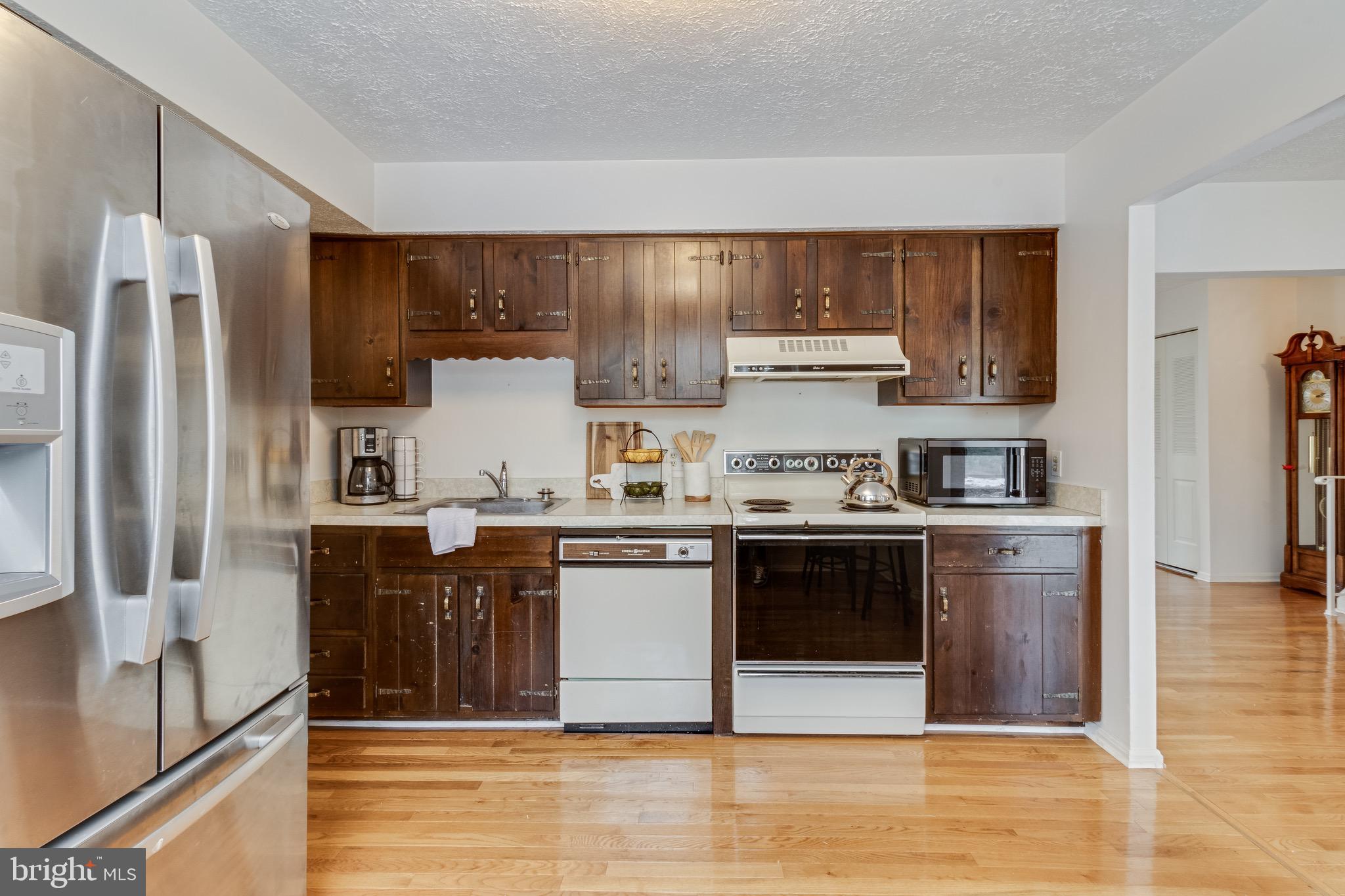 ST CHARLES SUB - WAKEFIELD - Residential