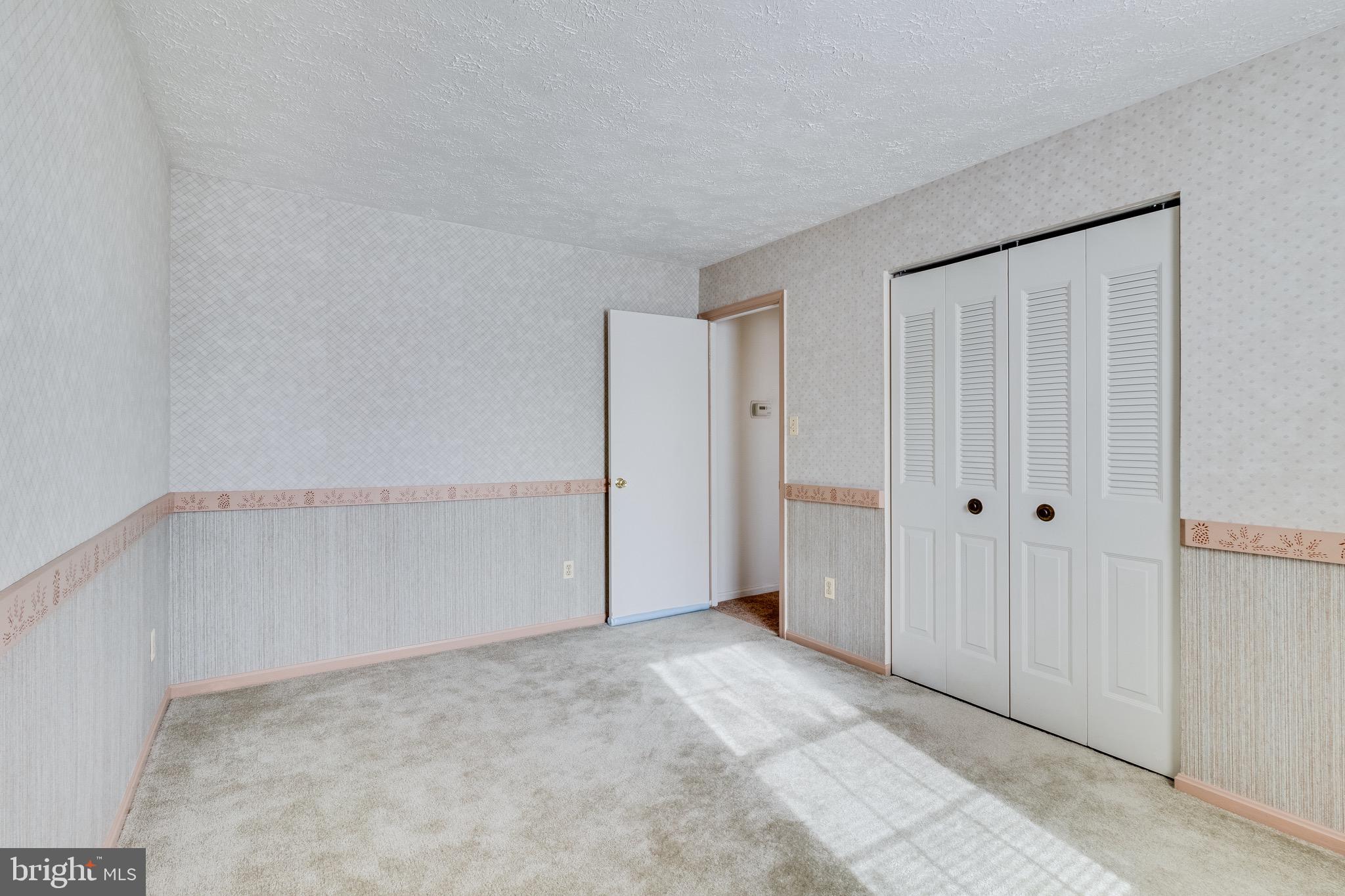 ST CHARLES SUB - WAKEFIELD - Residential