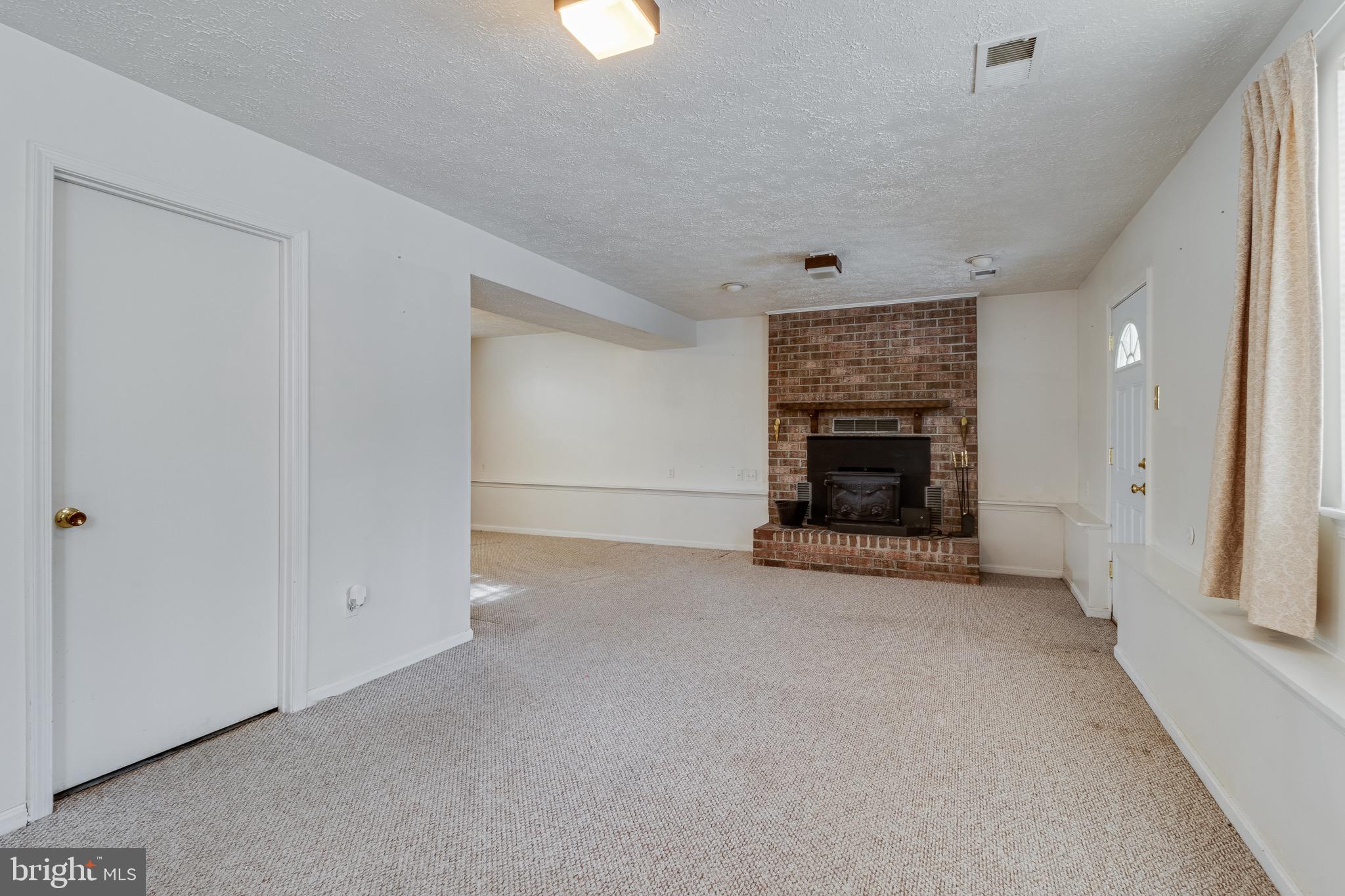 ST CHARLES SUB - WAKEFIELD - Residential