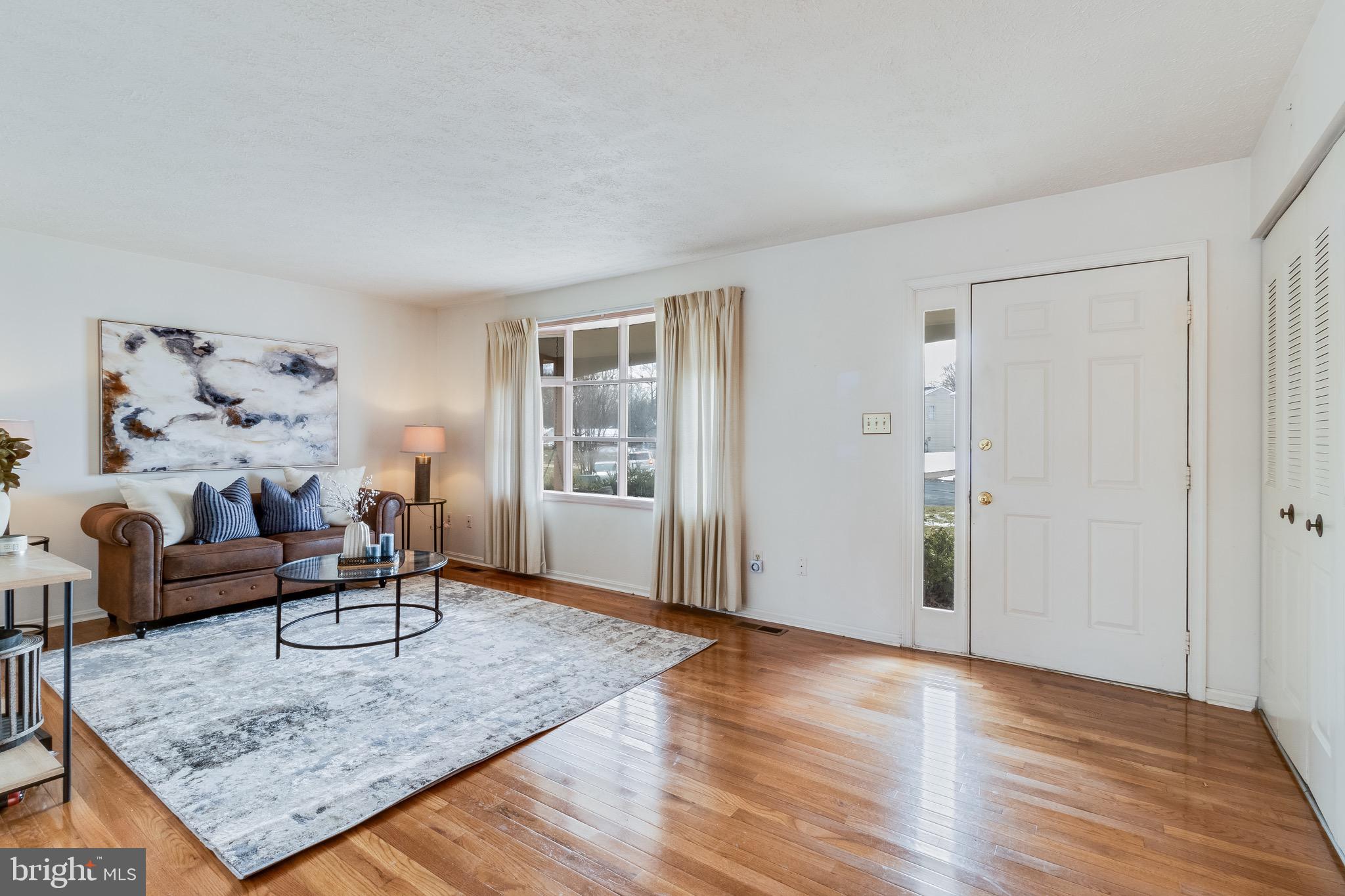 ST CHARLES SUB - WAKEFIELD - Residential