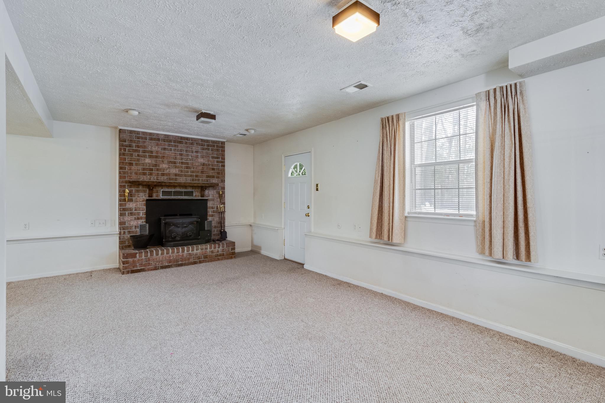 ST CHARLES SUB - WAKEFIELD - Residential