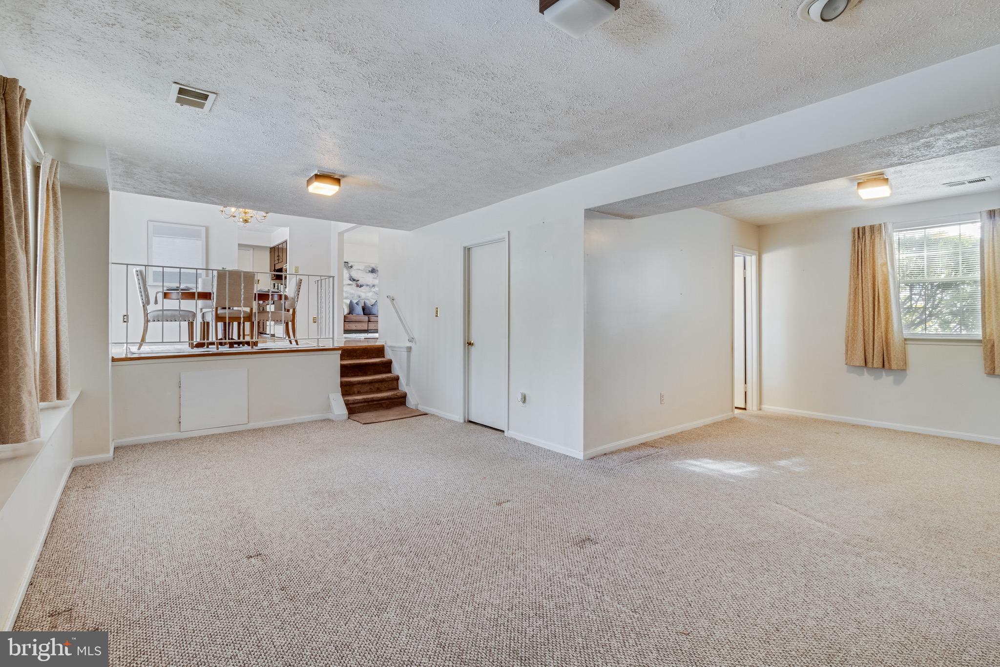 ST CHARLES SUB - WAKEFIELD - Residential