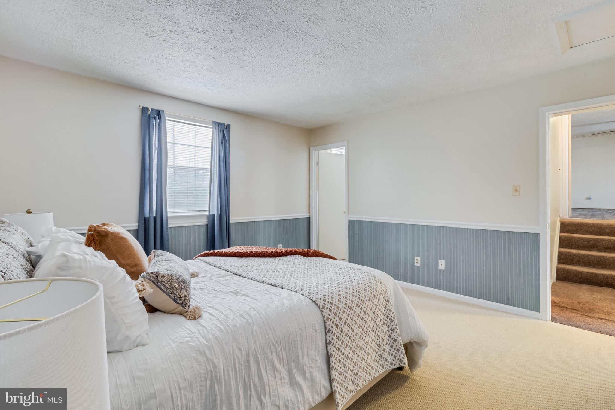 ST CHARLES SUB - WAKEFIELD - Residential