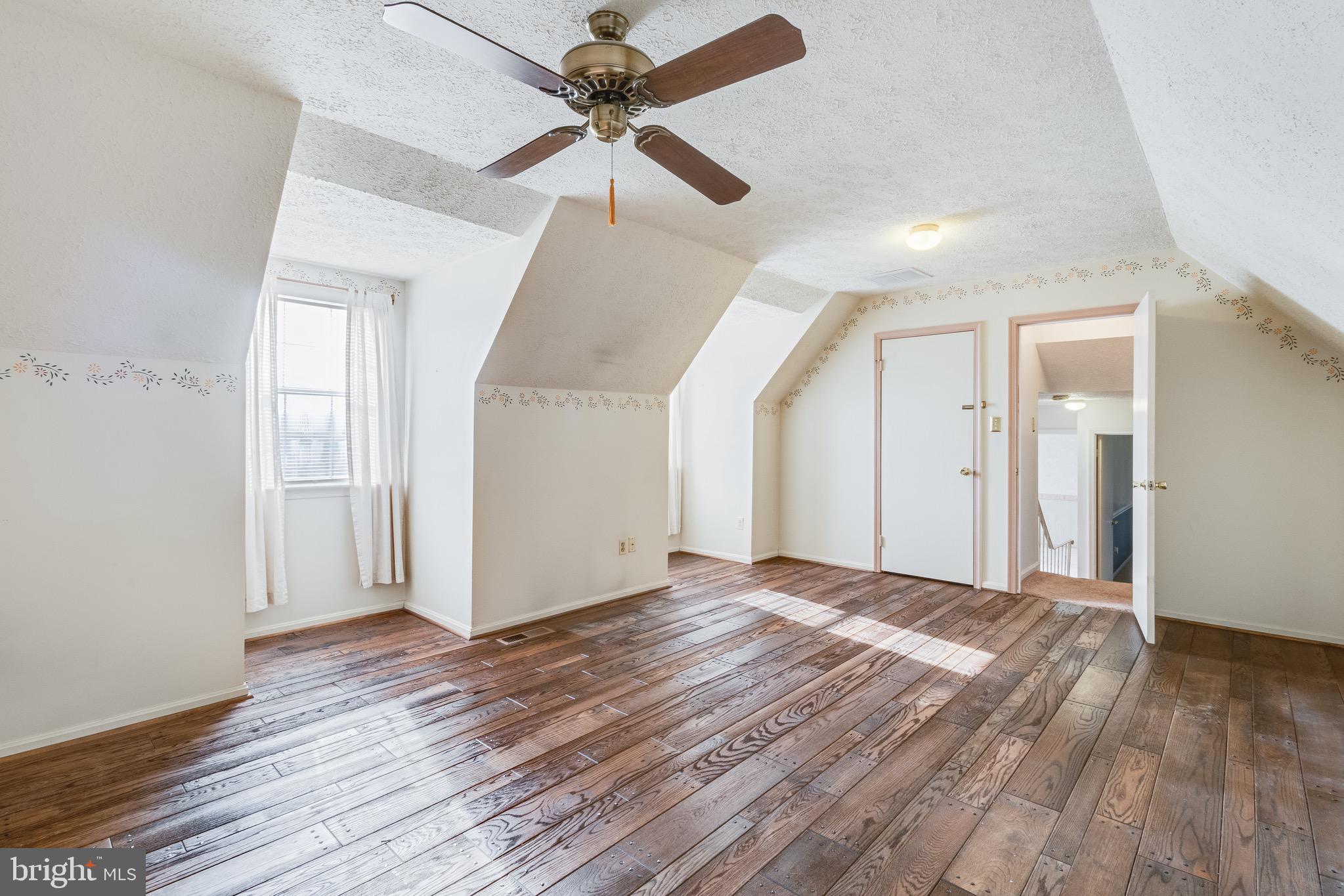 ST CHARLES SUB - WAKEFIELD - Residential