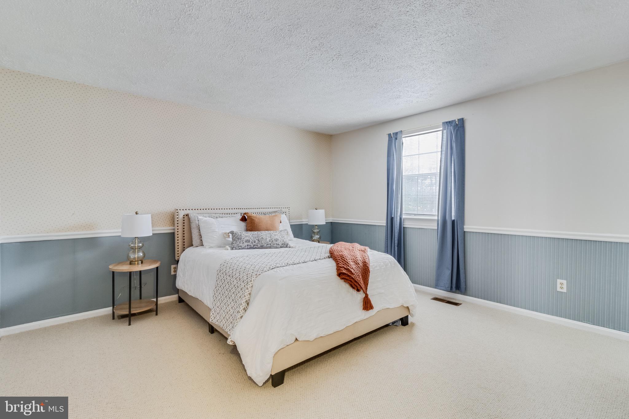 ST CHARLES SUB - WAKEFIELD - Residential