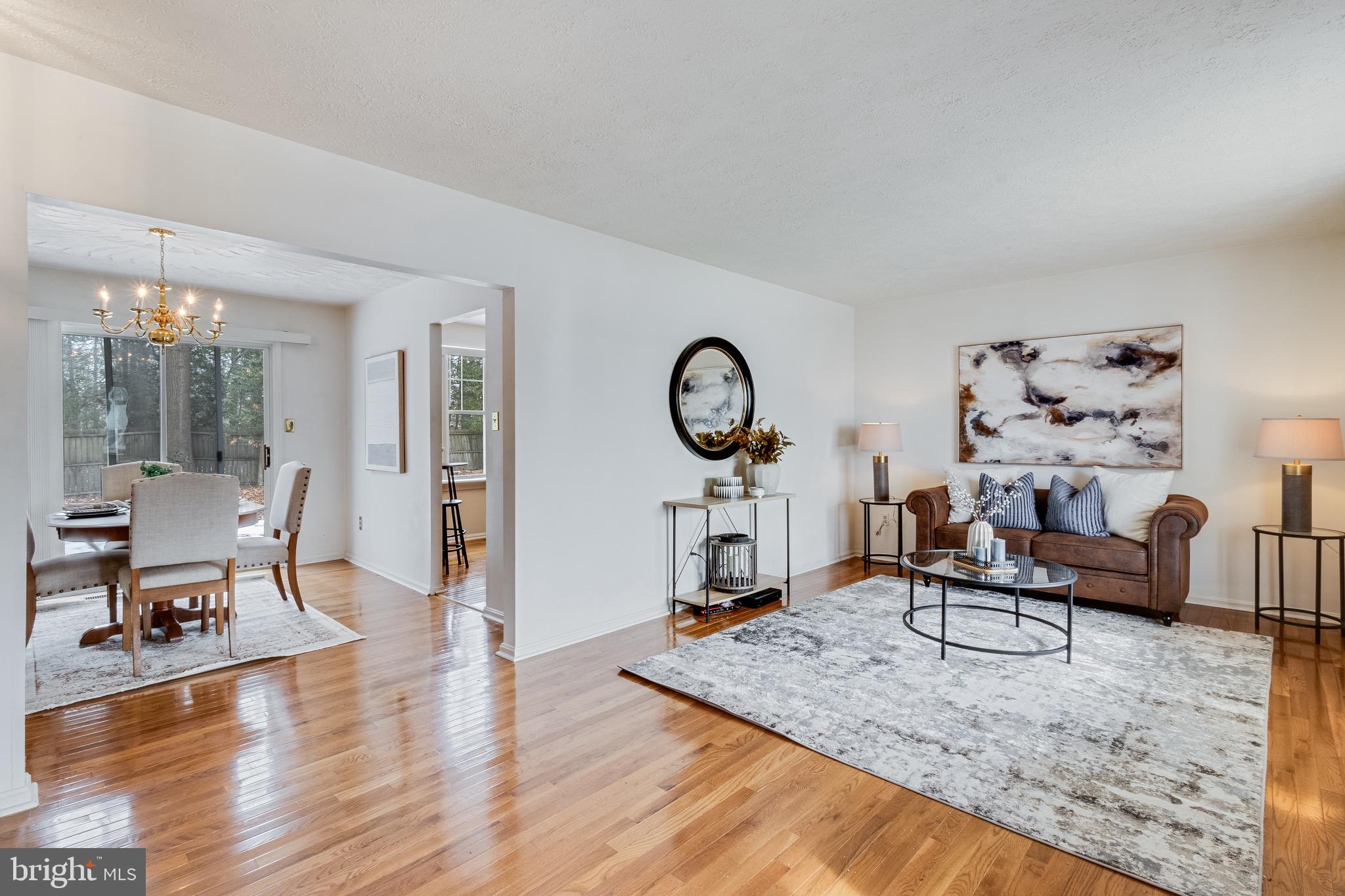 ST CHARLES SUB - WAKEFIELD - Residential