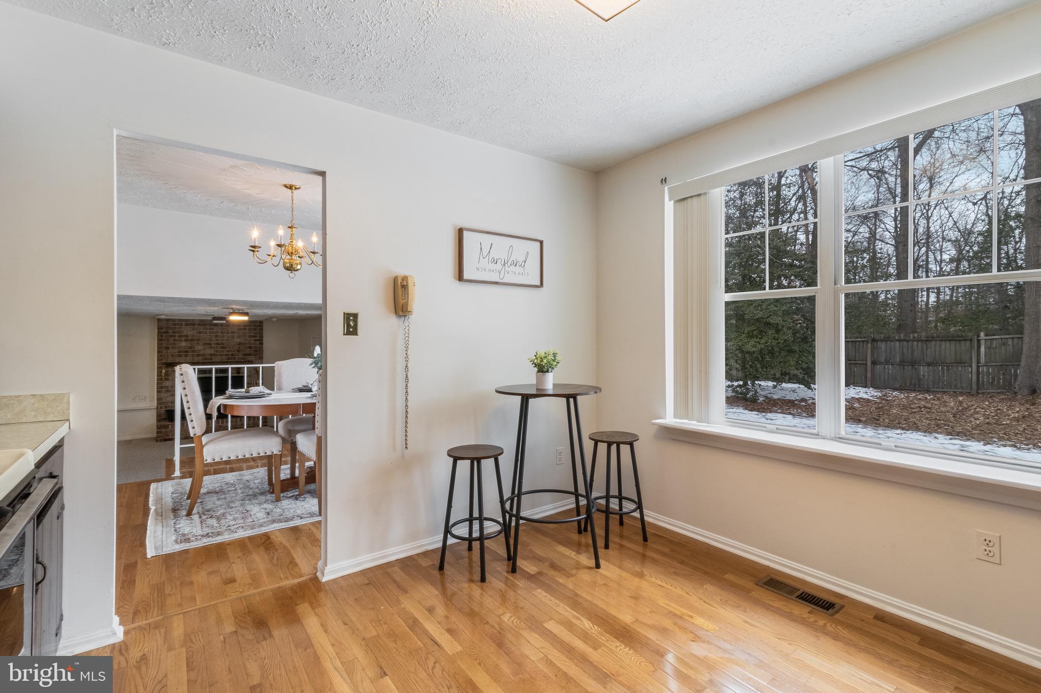 ST CHARLES SUB - WAKEFIELD - Residential