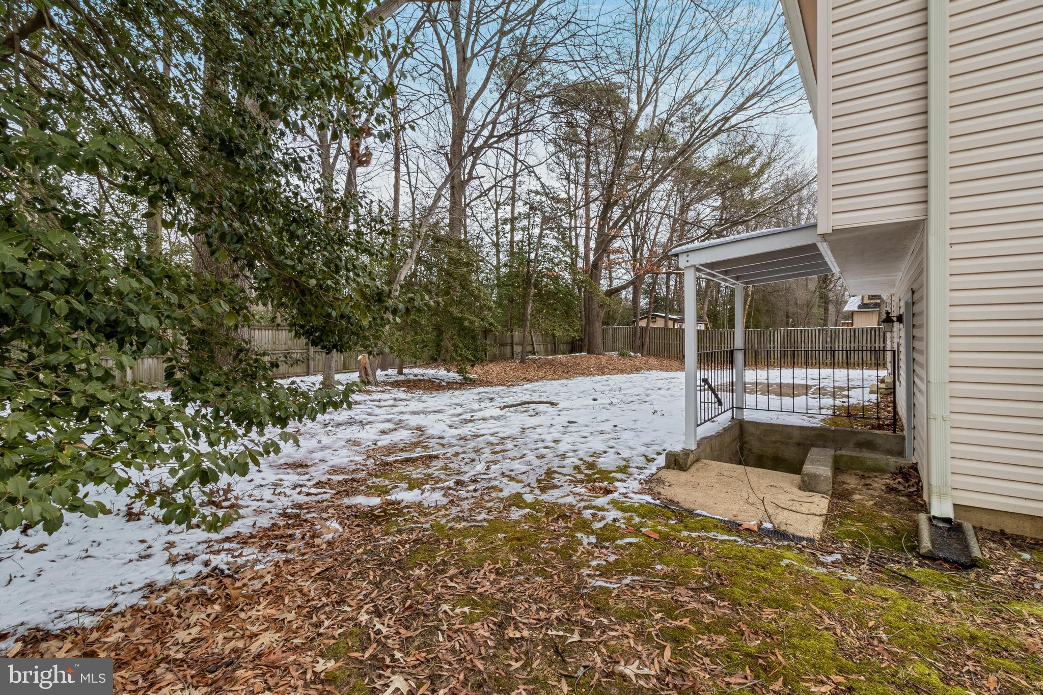 ST CHARLES SUB - WAKEFIELD - Residential