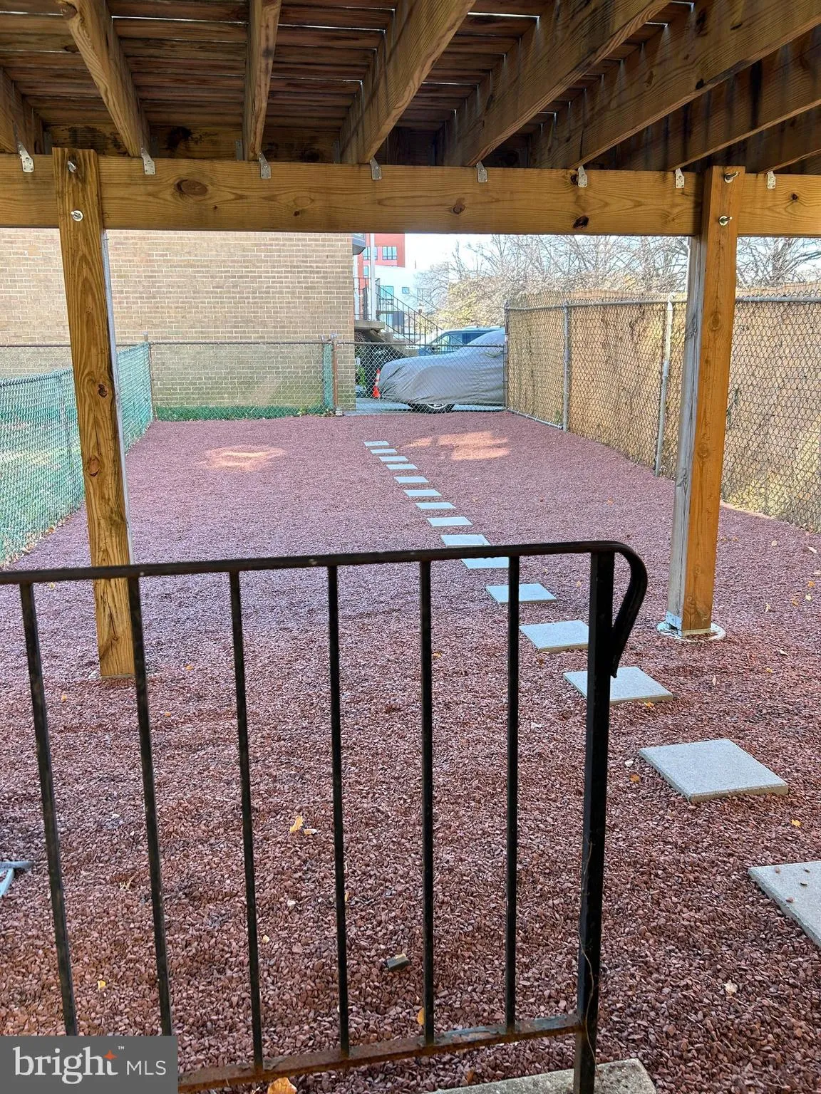 Philadelphia, Pennsylvania 19123, United States, 4 Bedrooms Bedrooms, ,3 BathroomsBathrooms,Residential,Coming Soon,243844