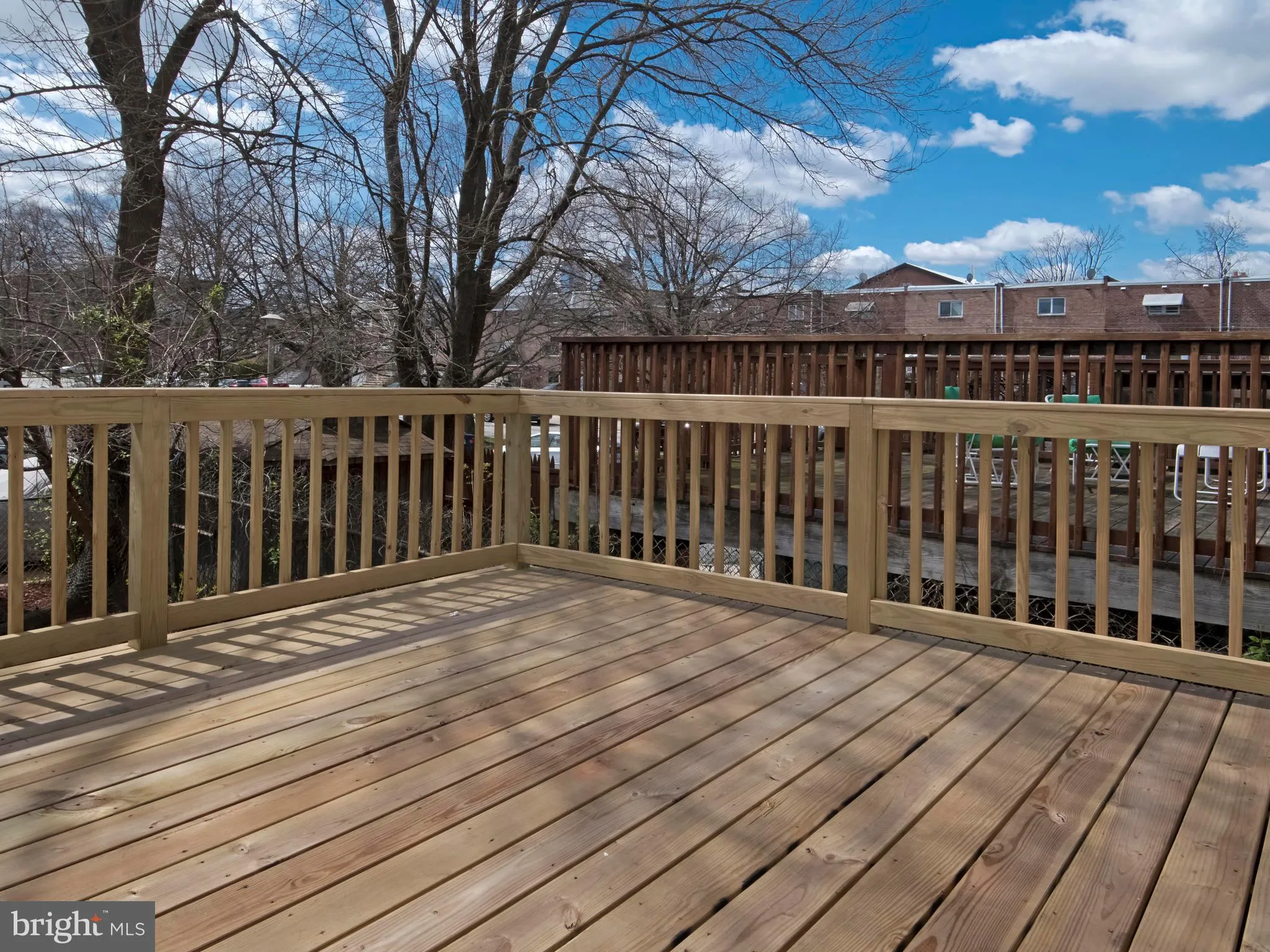 Philadelphia, Pennsylvania 19123, United States, 4 Bedrooms Bedrooms, ,3 BathroomsBathrooms,Residential,Coming Soon,243844