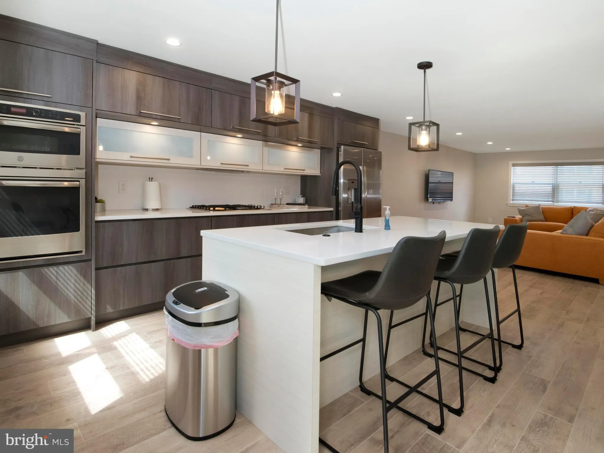 Philadelphia, Pennsylvania 19123, United States, 4 Bedrooms Bedrooms, ,3 BathroomsBathrooms,Residential,Coming Soon,243844 Philadelphia, Pennsylvania 19123, United States, 4 Bedrooms Bedrooms, ,3 BathroomsBathrooms,Residential,Coming Soon,243844