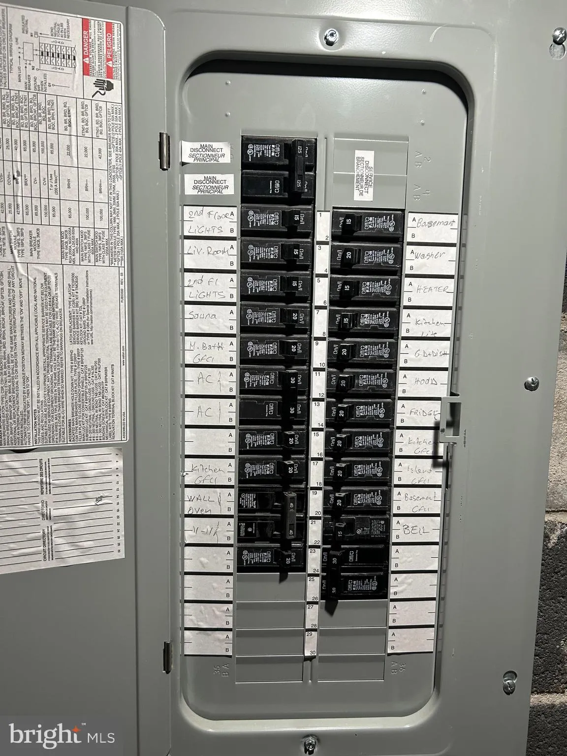 Philadelphia, Pennsylvania 19123, United States, 4 Bedrooms Bedrooms, ,3 BathroomsBathrooms,Residential,Coming Soon,243844