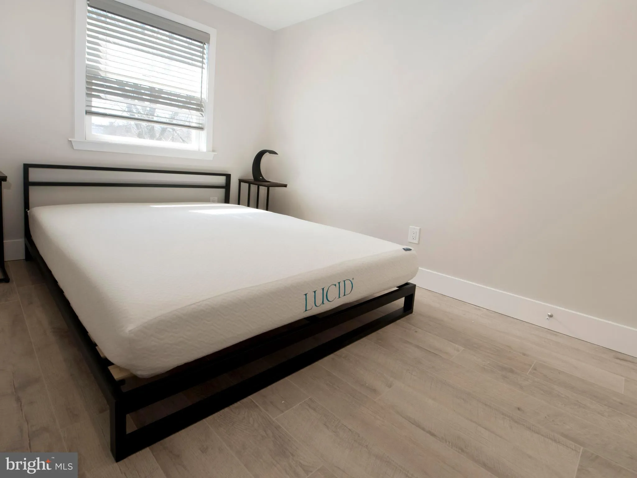 Philadelphia, Pennsylvania 19123, United States, 4 Bedrooms Bedrooms, ,3 BathroomsBathrooms,Residential,Coming Soon,243844