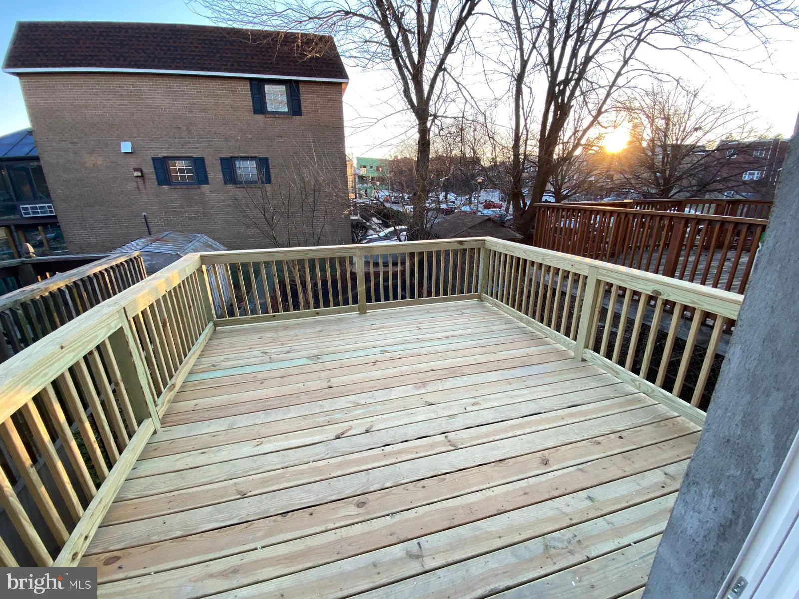 Philadelphia, Pennsylvania 19123, United States, 4 Bedrooms Bedrooms, ,3 BathroomsBathrooms,Residential,Coming Soon,243844