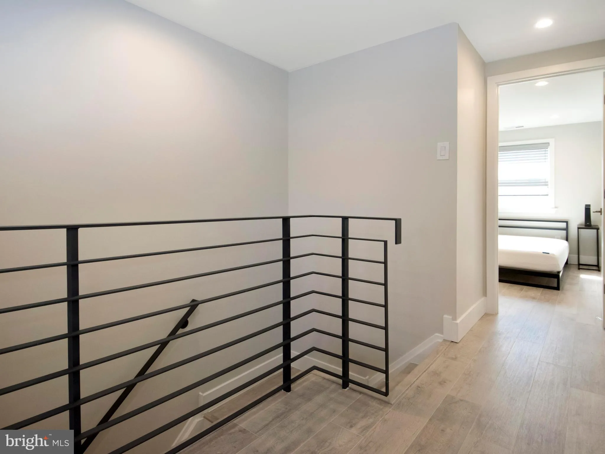 Philadelphia, Pennsylvania 19123, United States, 4 Bedrooms Bedrooms, ,3 BathroomsBathrooms,Residential,Coming Soon,243844