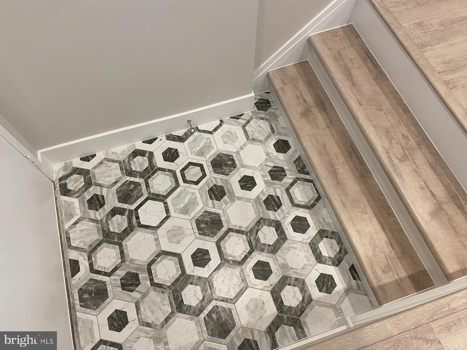 Philadelphia, Pennsylvania 19123, United States, 4 Bedrooms Bedrooms, ,3 BathroomsBathrooms,Residential,Coming Soon,243844