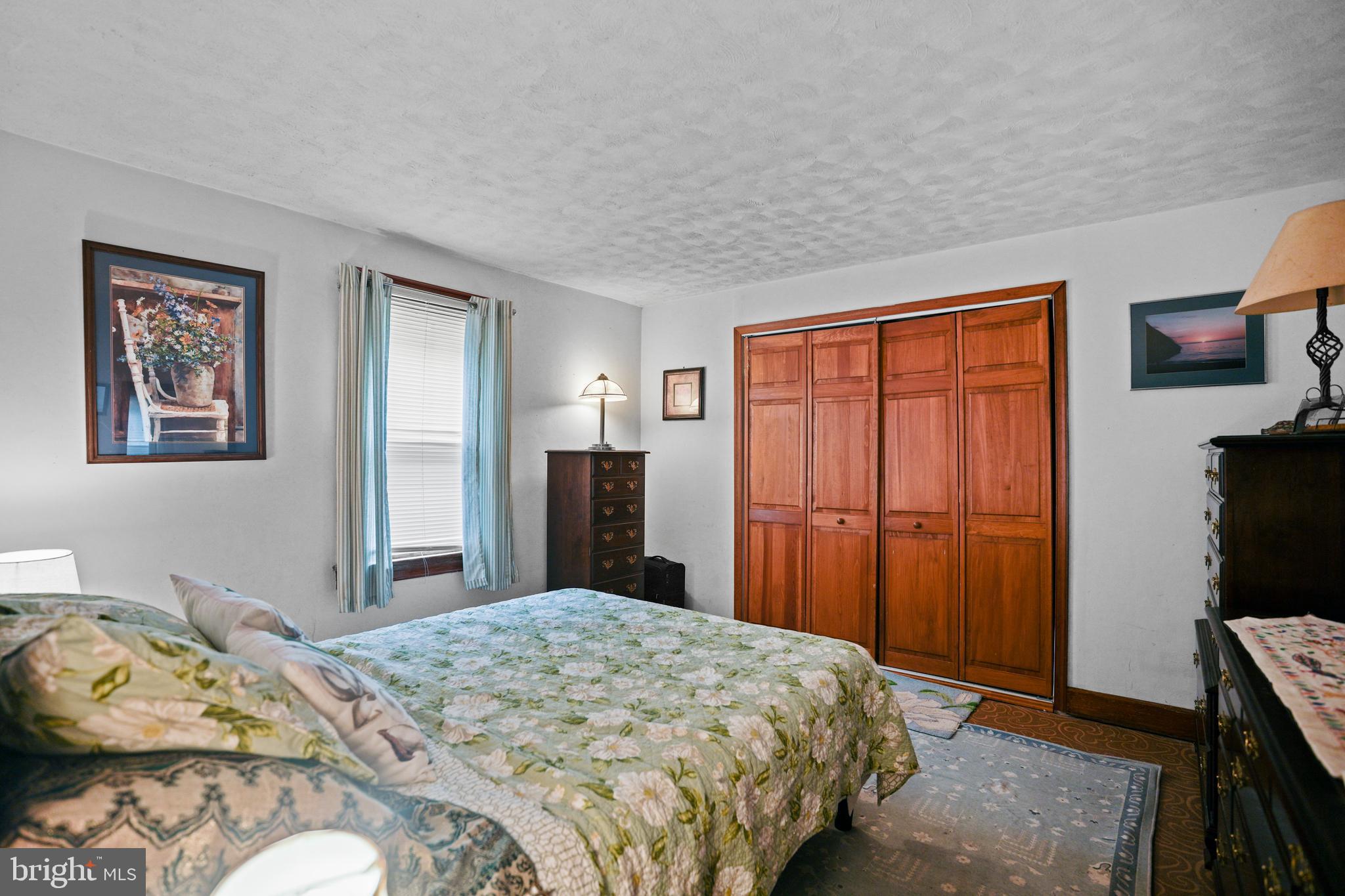 BUCKINGHAM VIEW - Residential