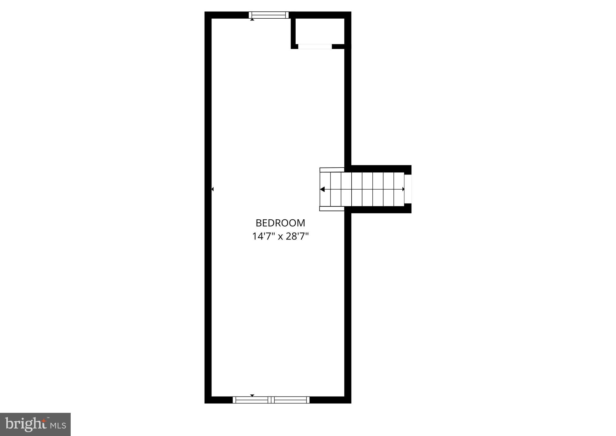 BUCKINGHAM VIEW - Residential
