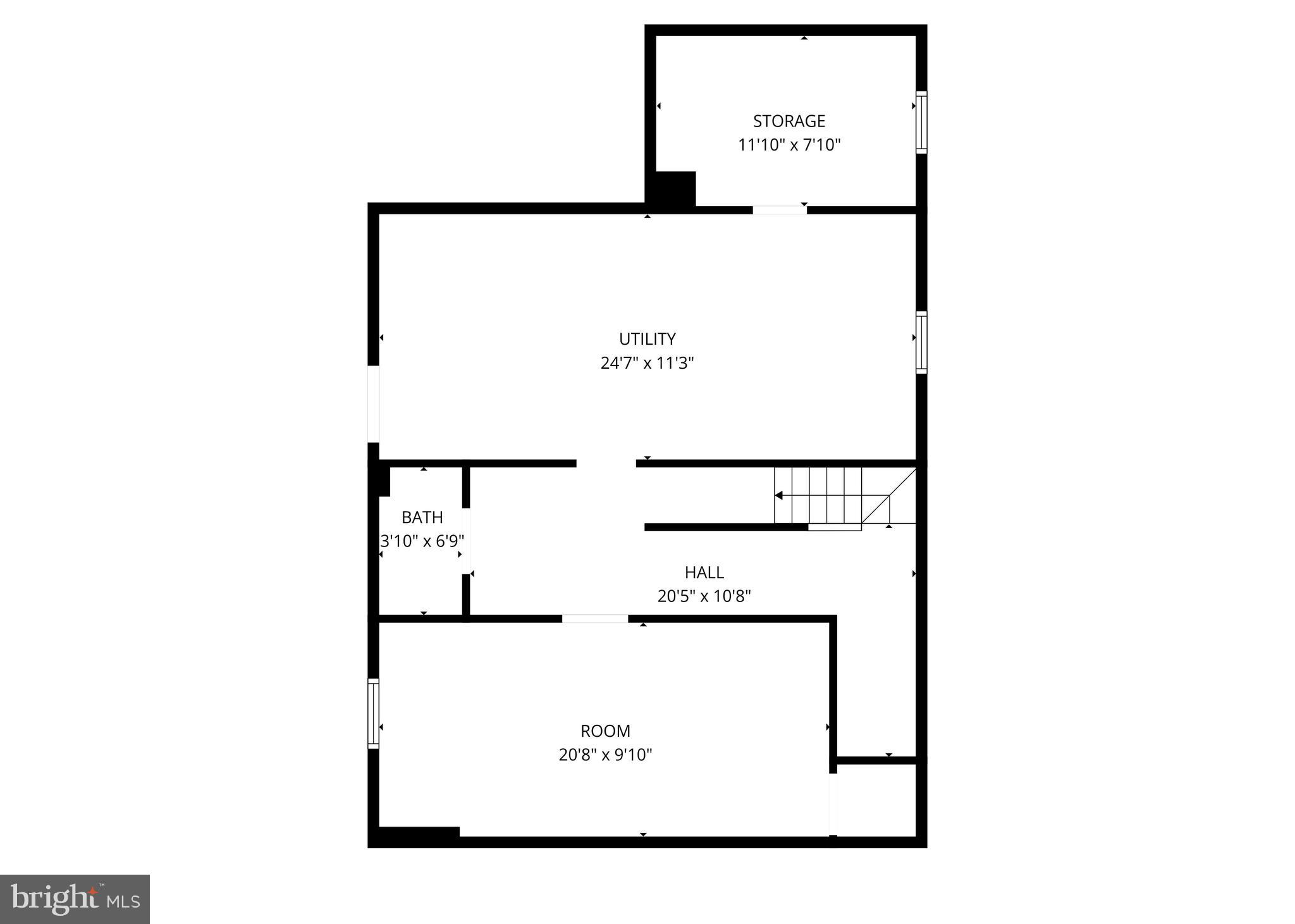 BUCKINGHAM VIEW - Residential