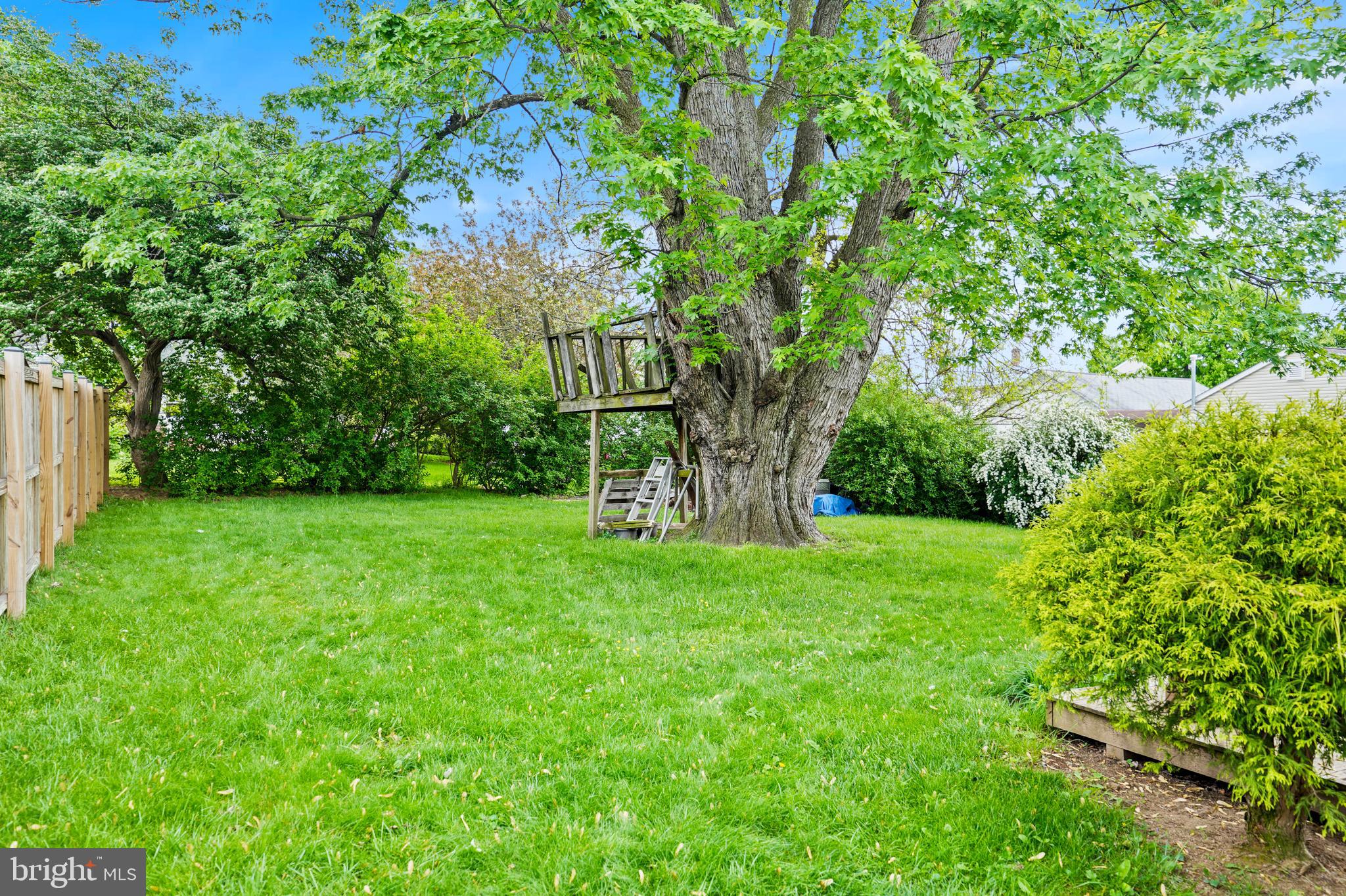 BUCKINGHAM VIEW - Residential