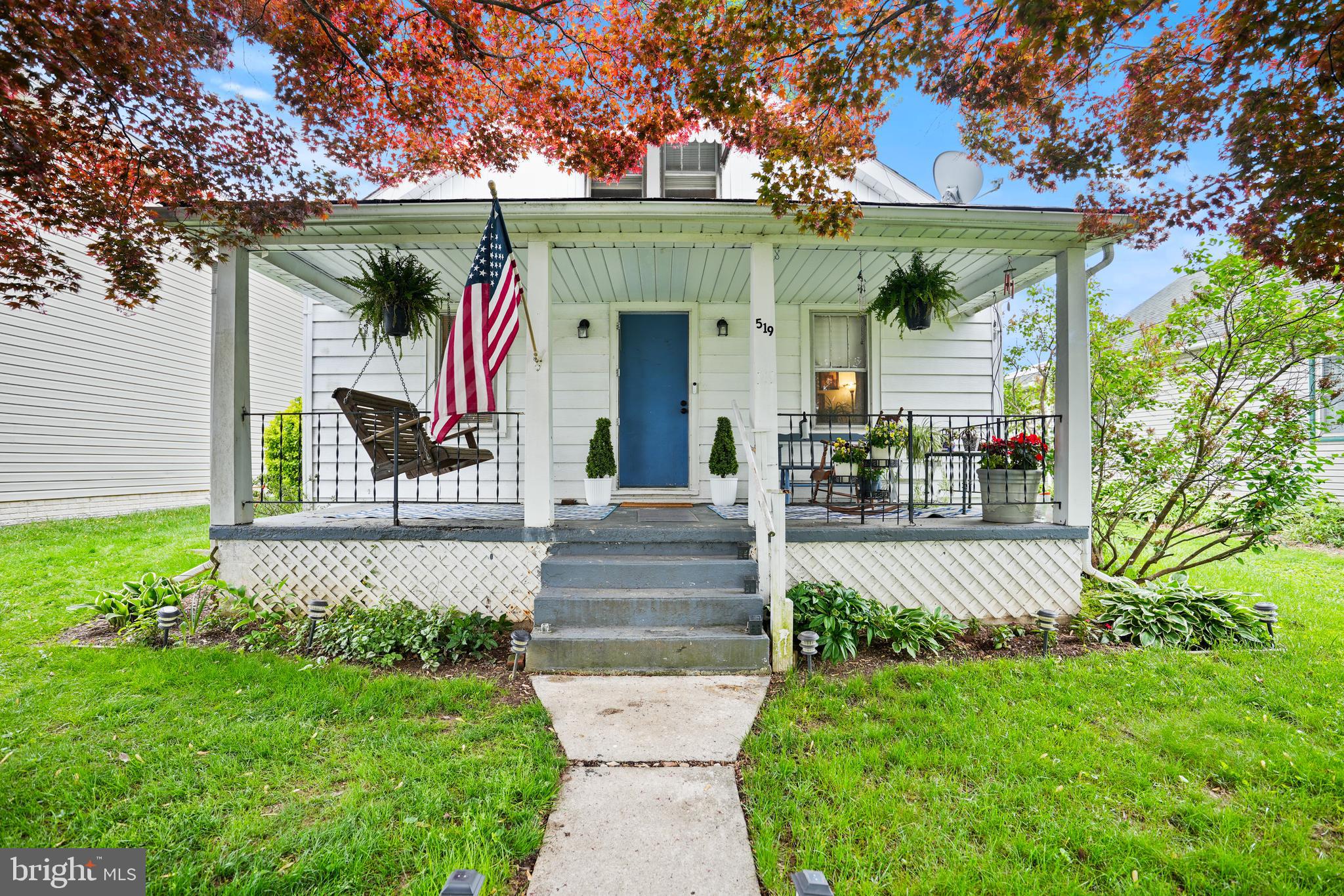 BUCKINGHAM VIEW - Residential