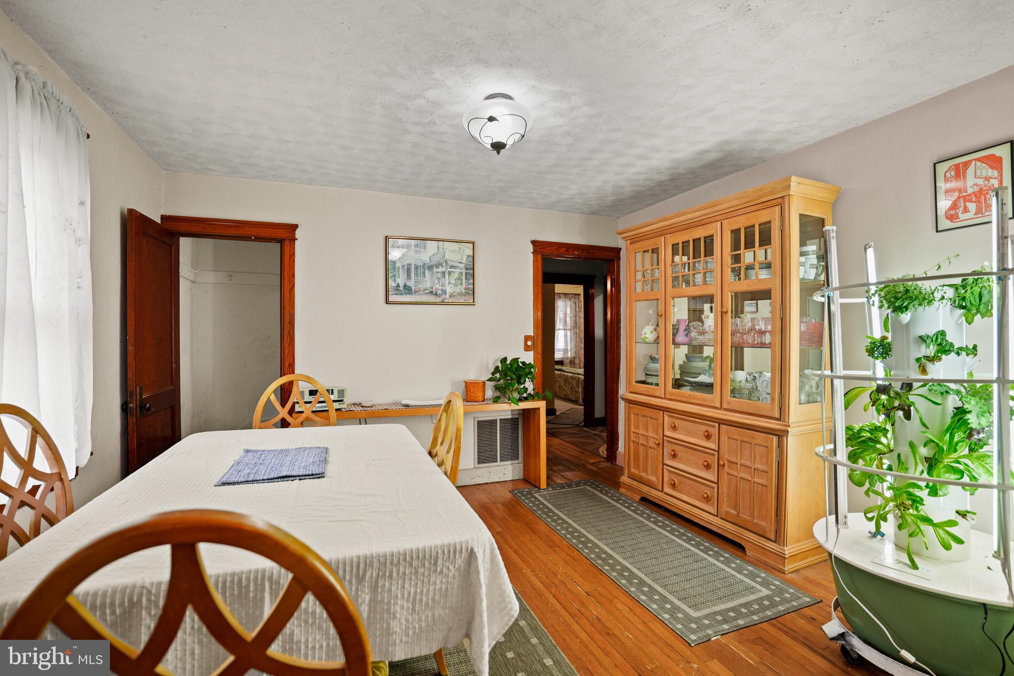 BUCKINGHAM VIEW - Residential