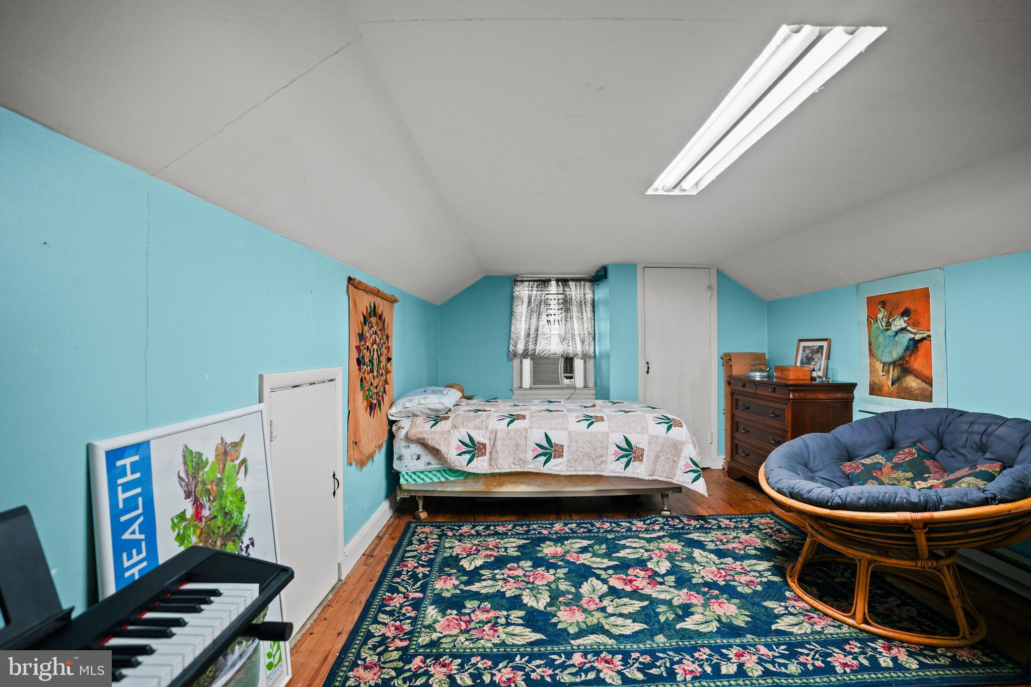 BUCKINGHAM VIEW - Residential