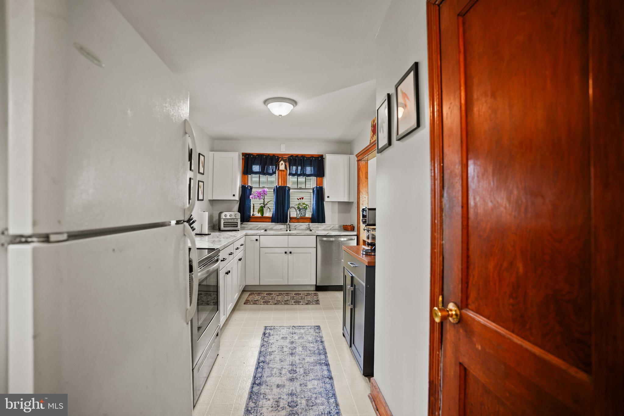 BUCKINGHAM VIEW - Residential