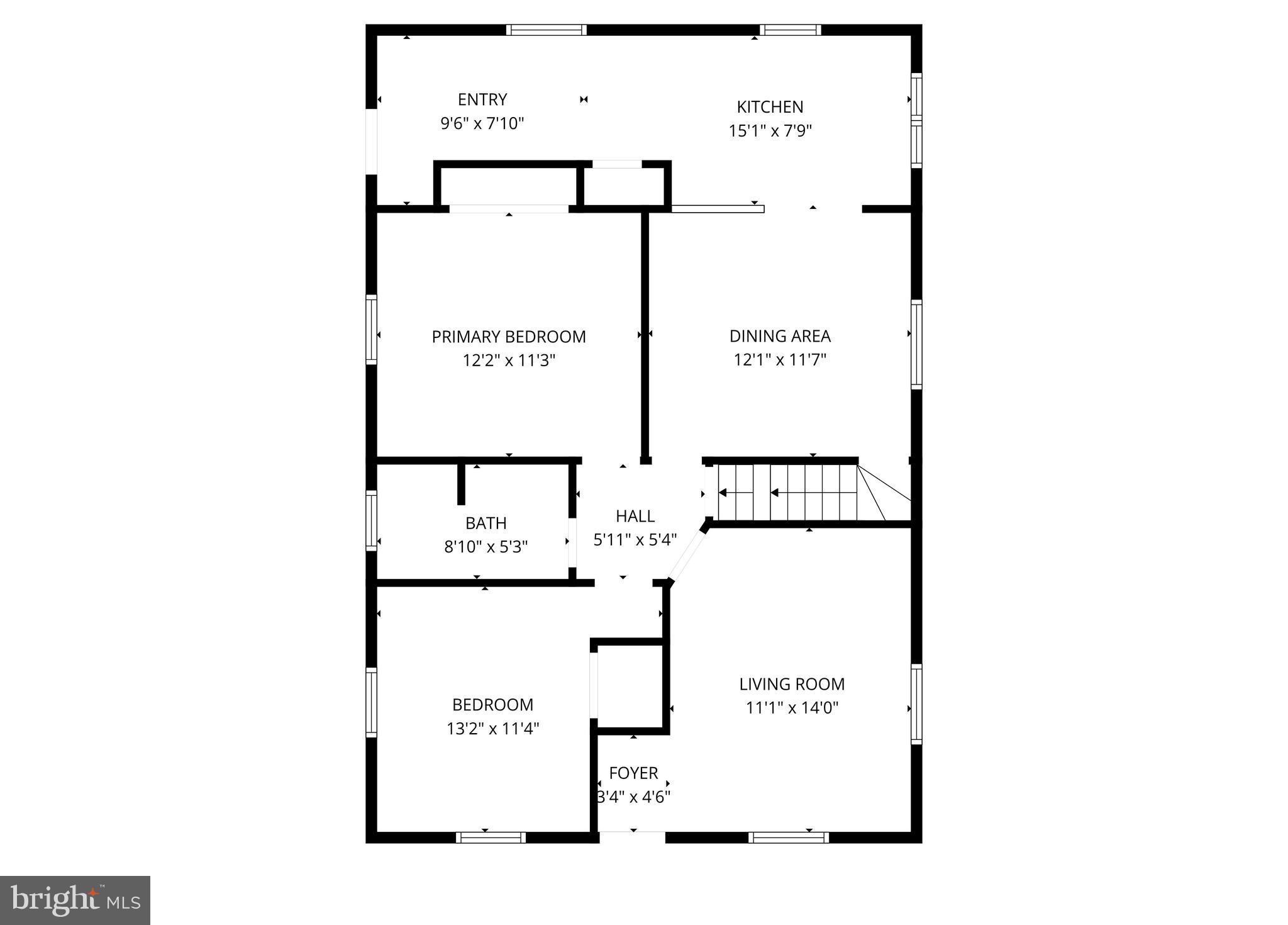 BUCKINGHAM VIEW - Residential