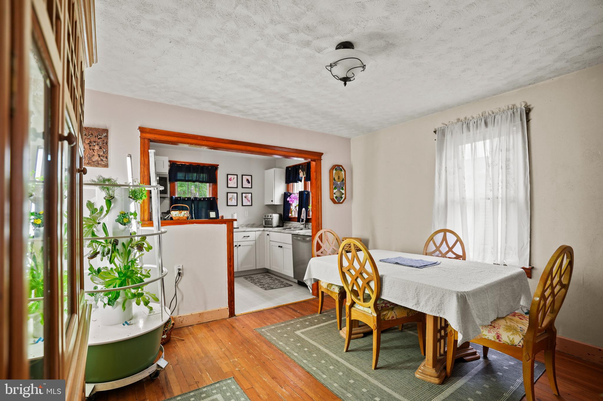 BUCKINGHAM VIEW - Residential