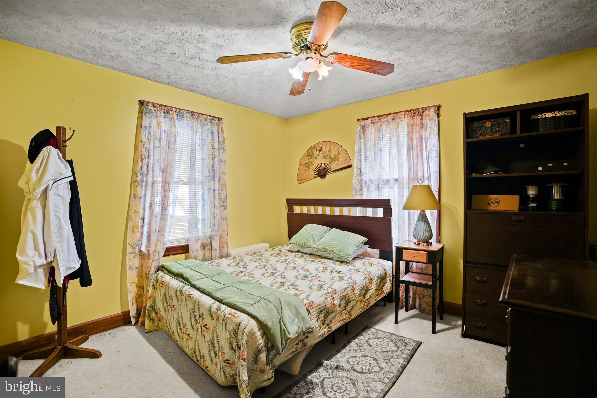 BUCKINGHAM VIEW - Residential