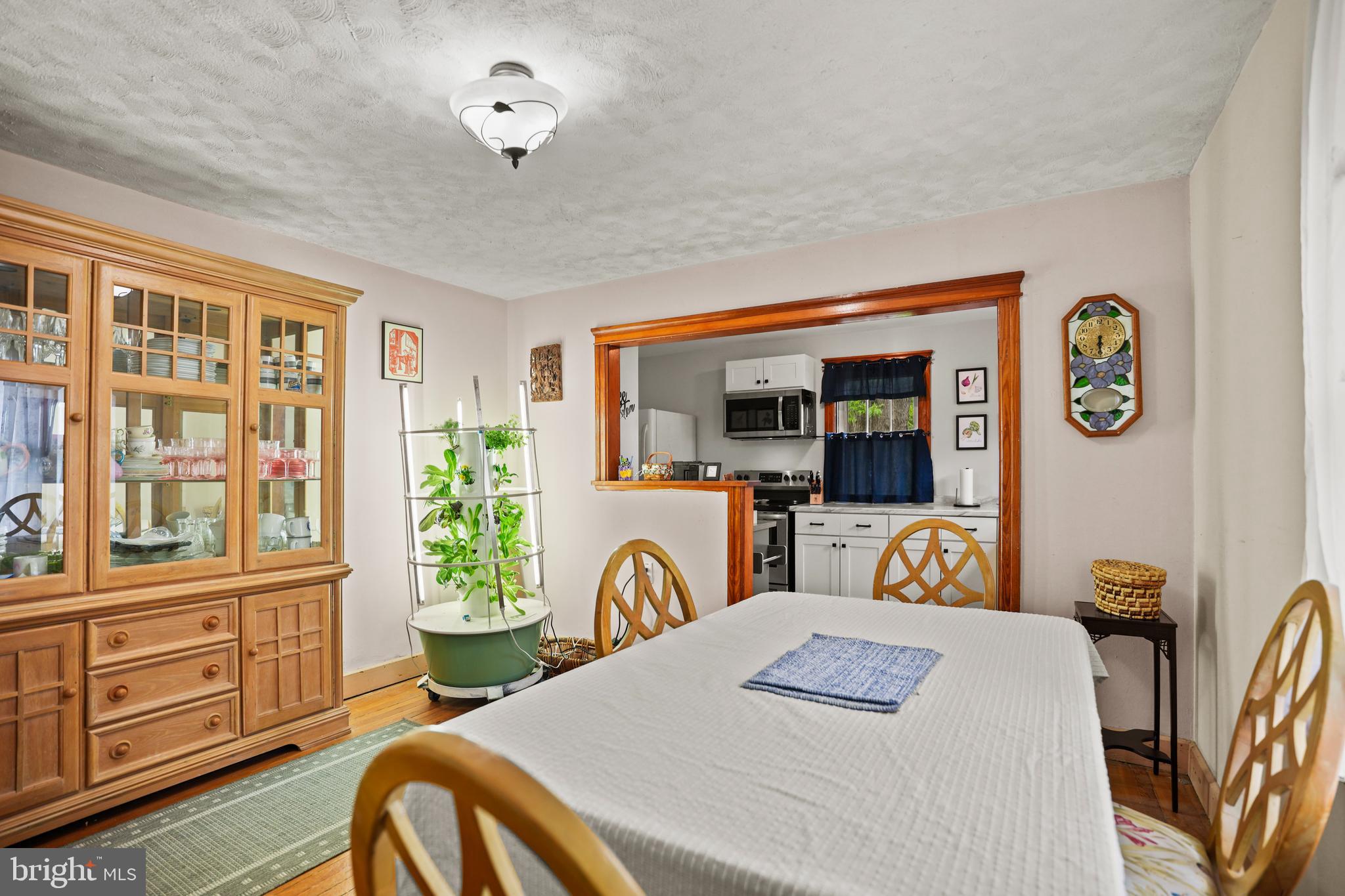 BUCKINGHAM VIEW - Residential