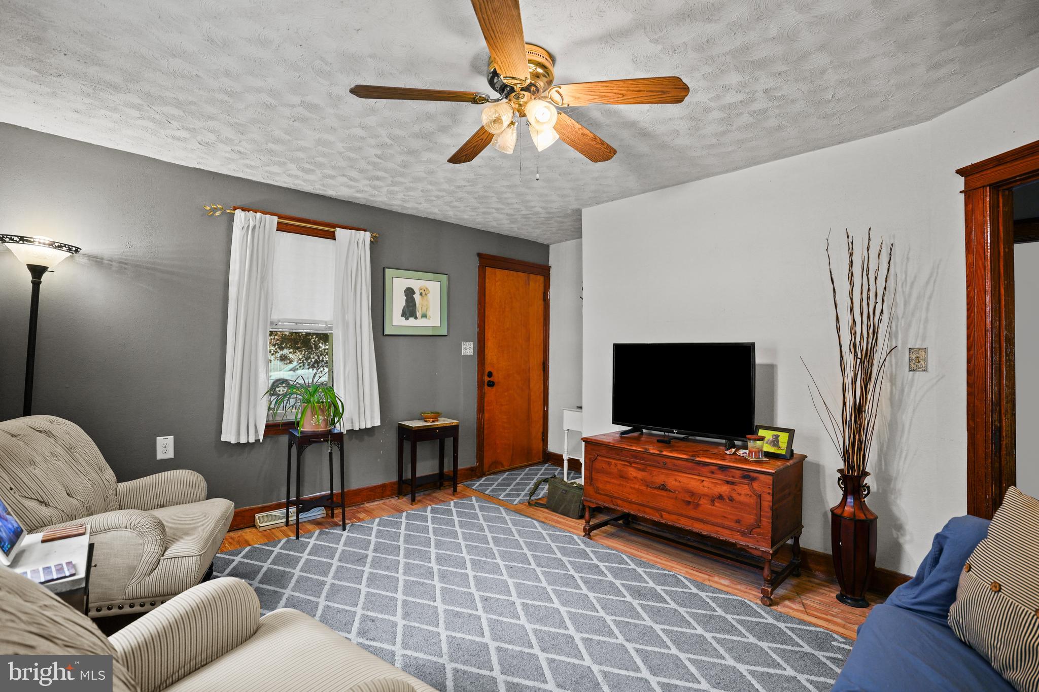 BUCKINGHAM VIEW - Residential