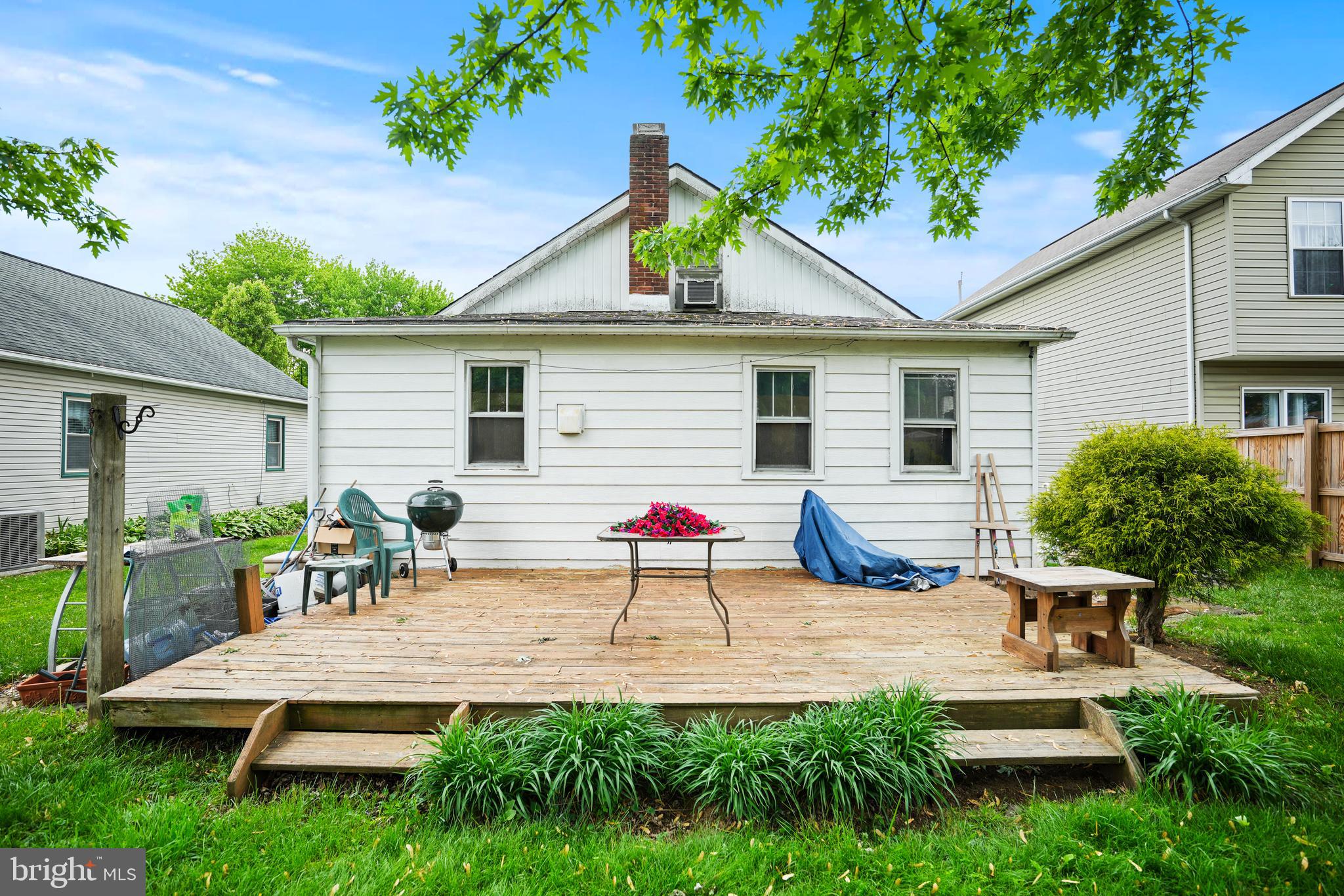 BUCKINGHAM VIEW - Residential