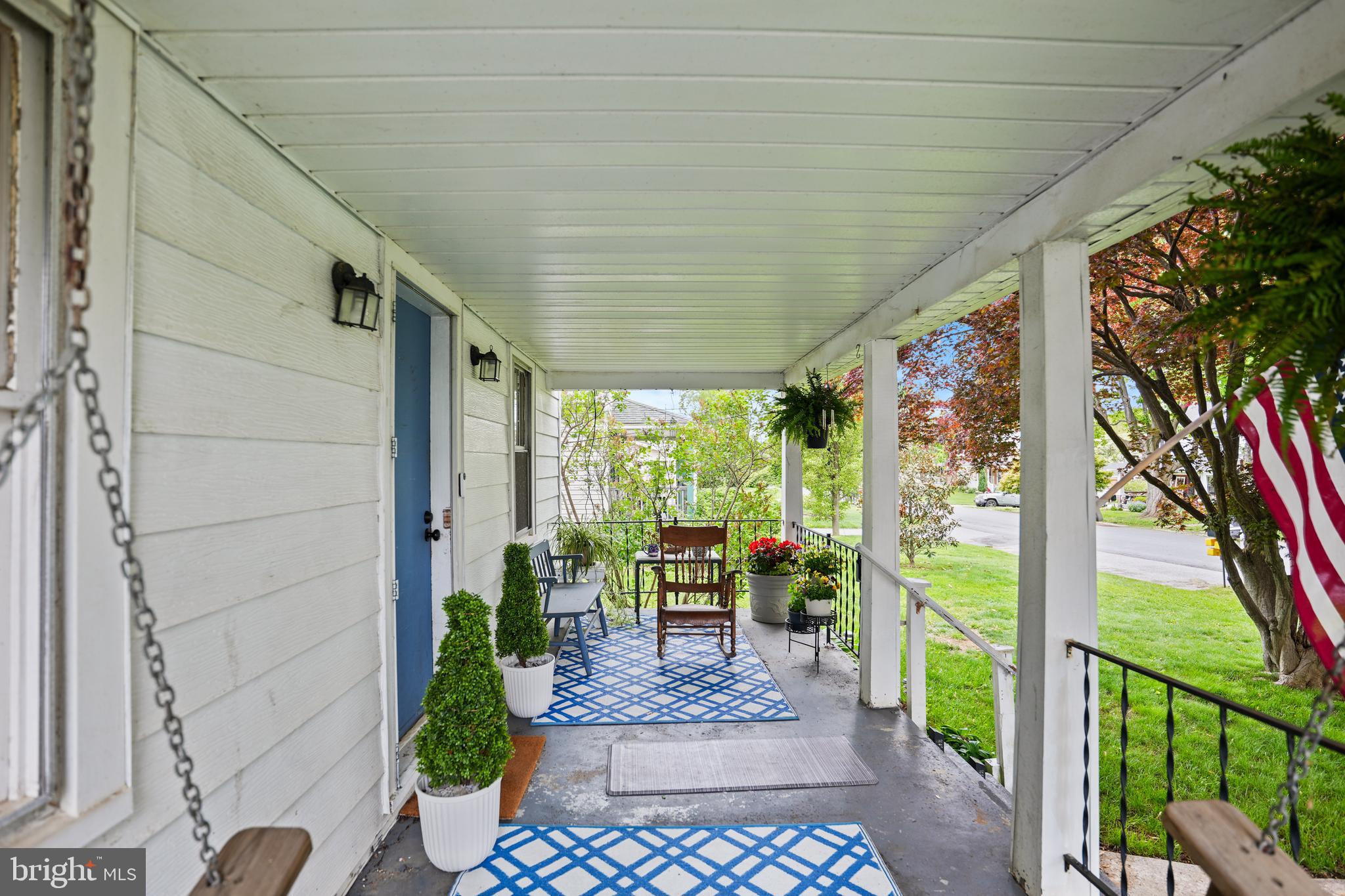 BUCKINGHAM VIEW - Residential