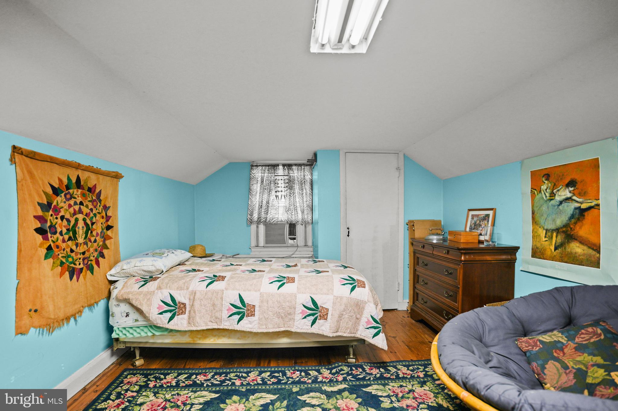 BUCKINGHAM VIEW - Residential