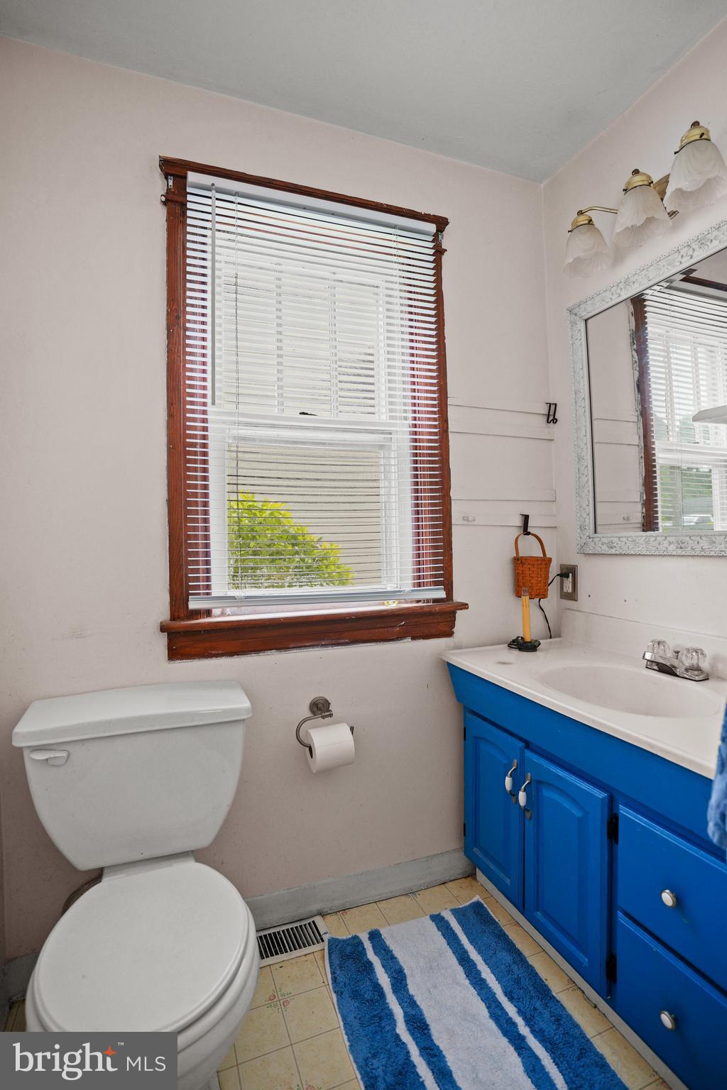 BUCKINGHAM VIEW - Residential