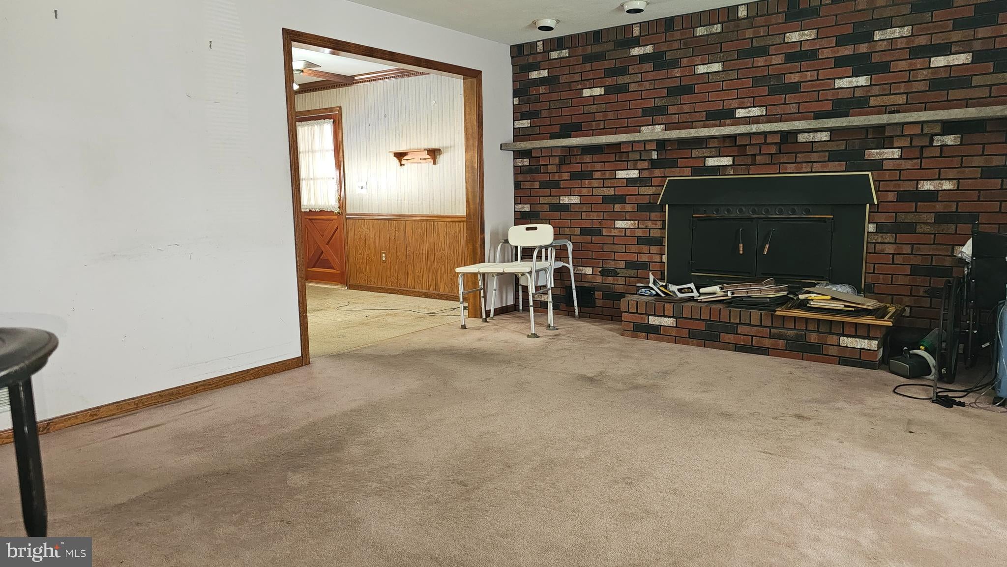 39 MAE DRIVE