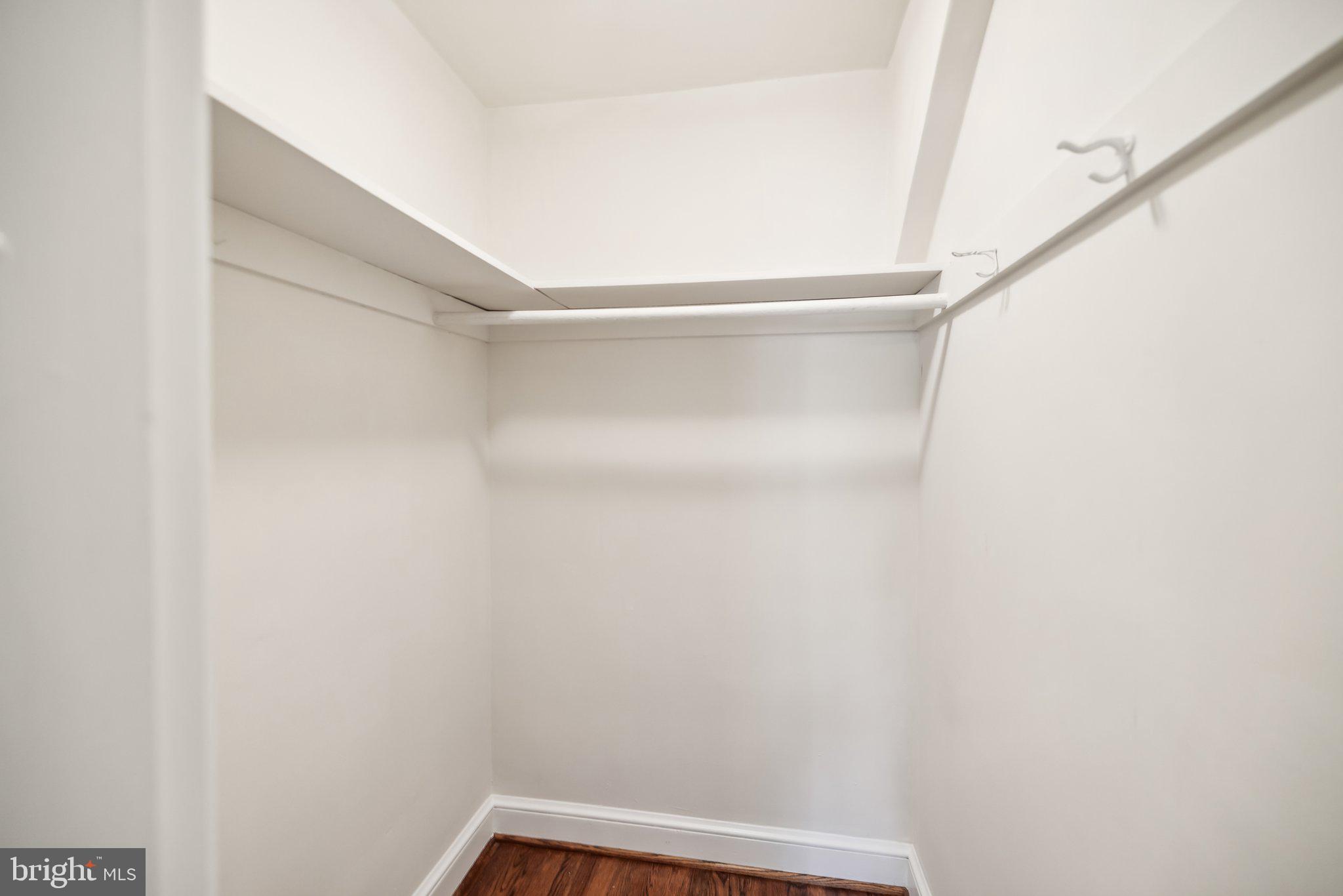 BRADDOCK HEIGHTS - Residential