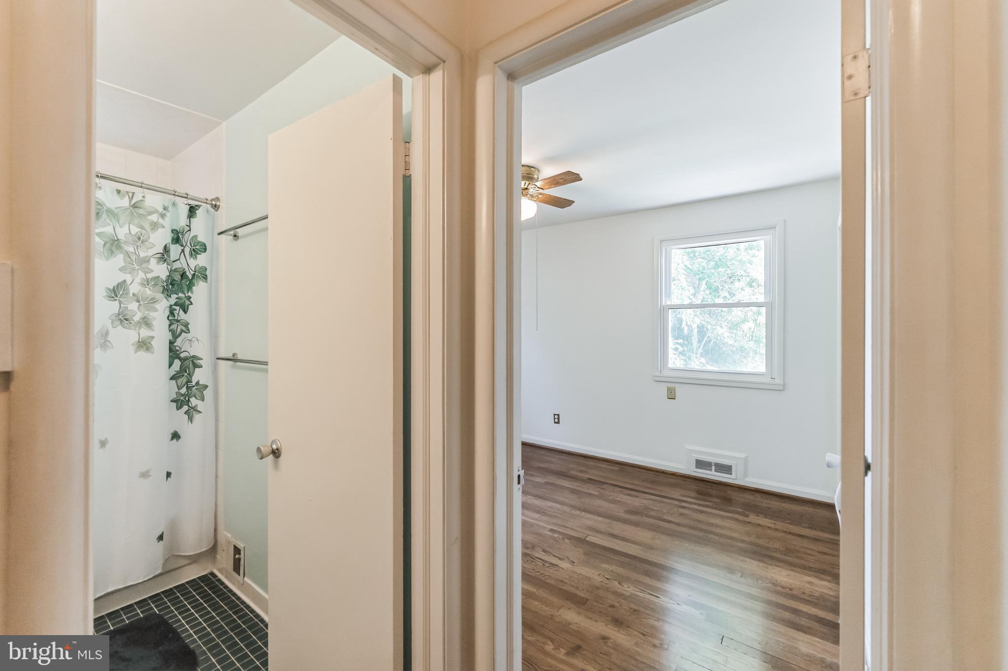 MAPLEWOOD MANOR - Residential